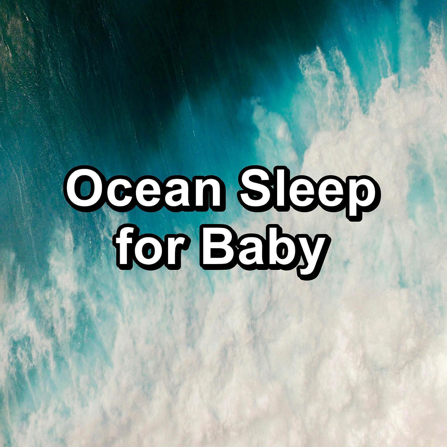 Calming Waves - Winds and Waves Earphones Sound