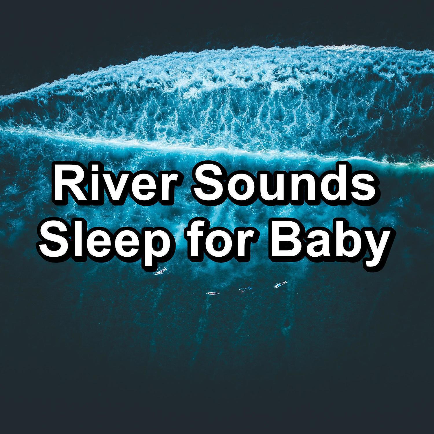 Ocean Sounds Collection - Soothing Wave Sounds For Easy Sleep To Help with Meditation