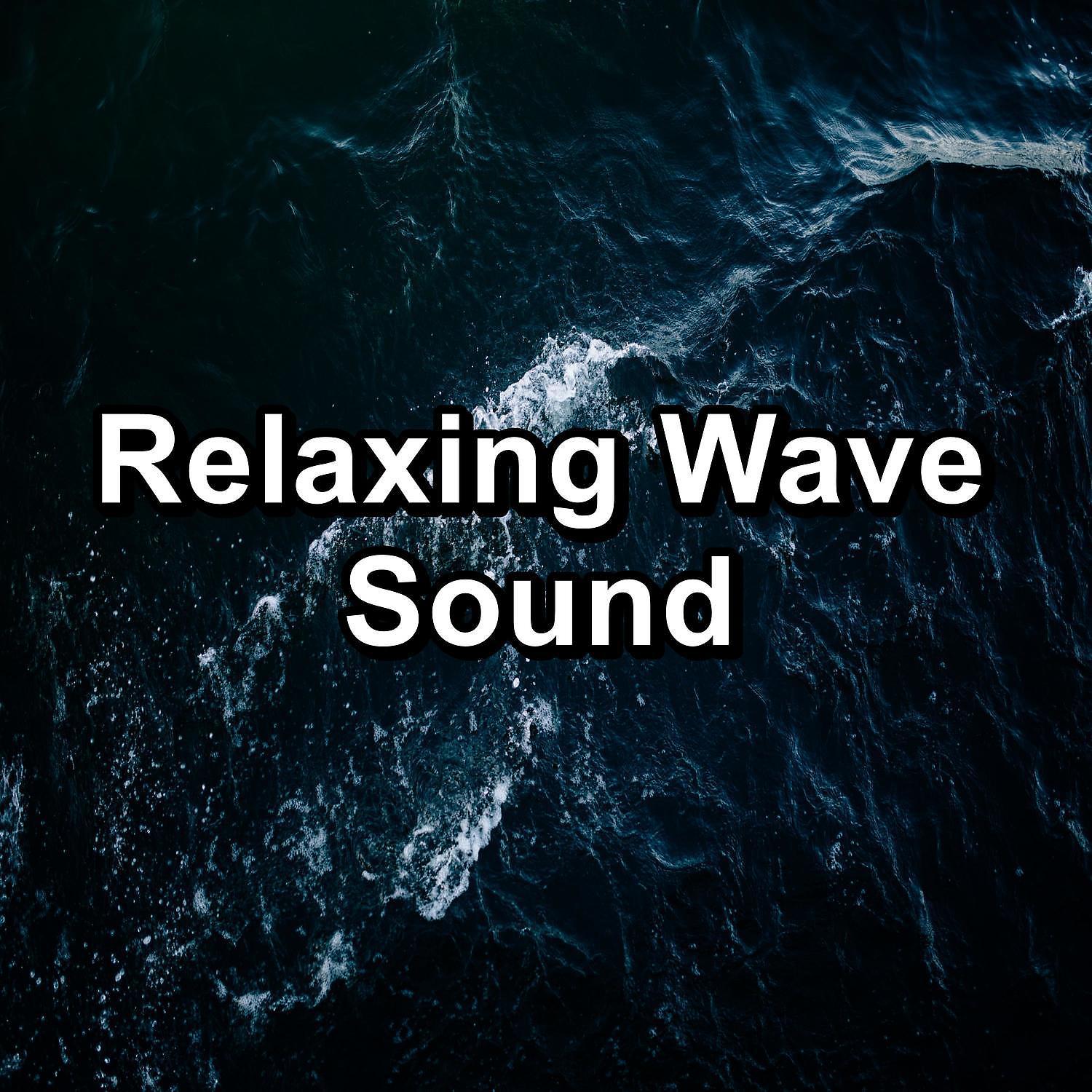 Echoes Of Nature - Ocean SoundsFor Deep Sleep For Easy Sleep For Babies to Sleep