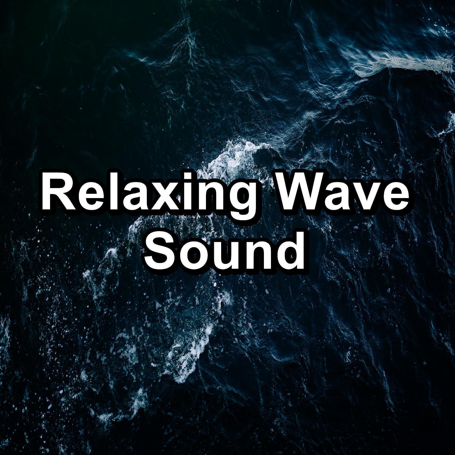 Sleep Music - Sleepy Sea Sounds Healing Water Sounds To Help your Baby Sleep