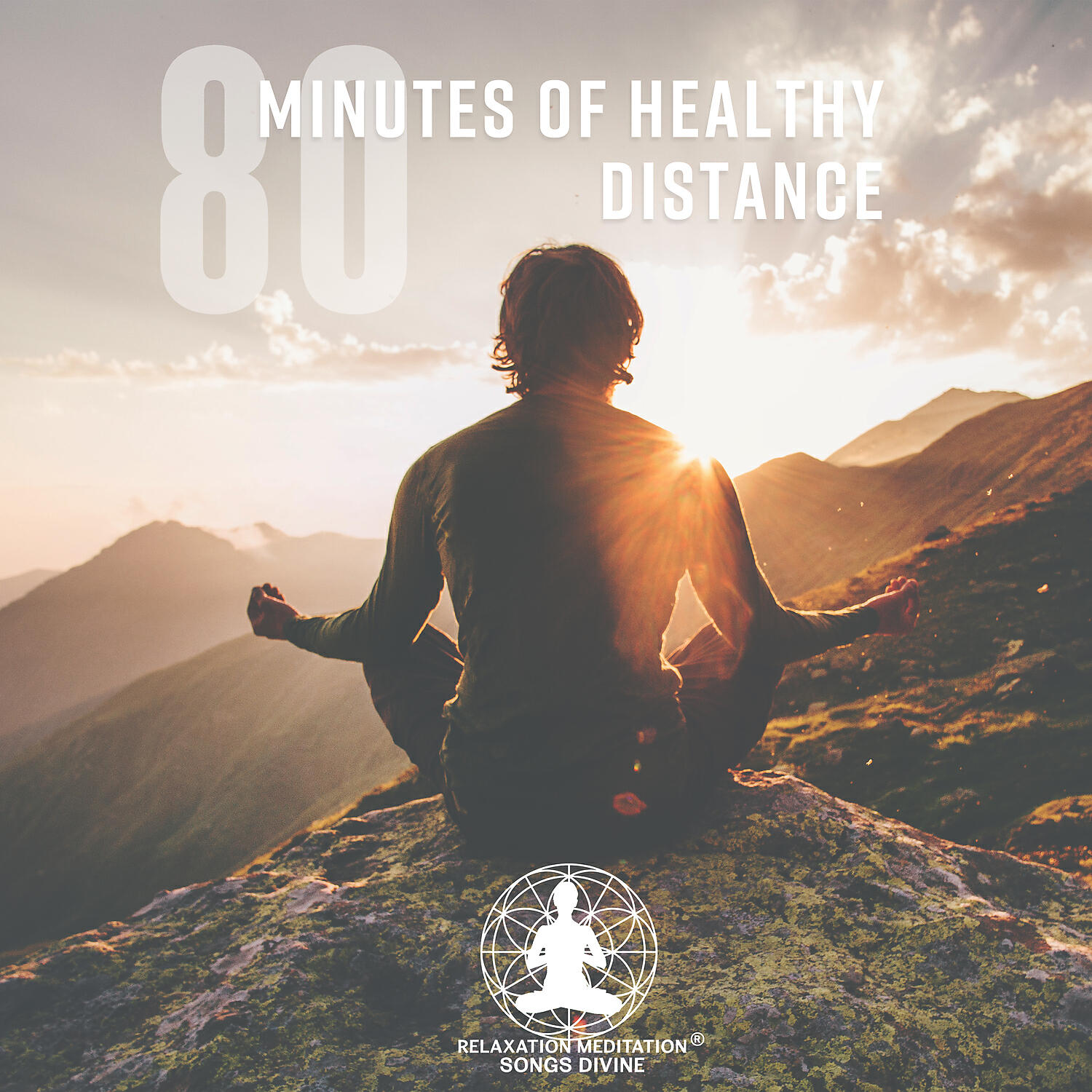 Relaxation Meditation Songs Divine - Time for Changes