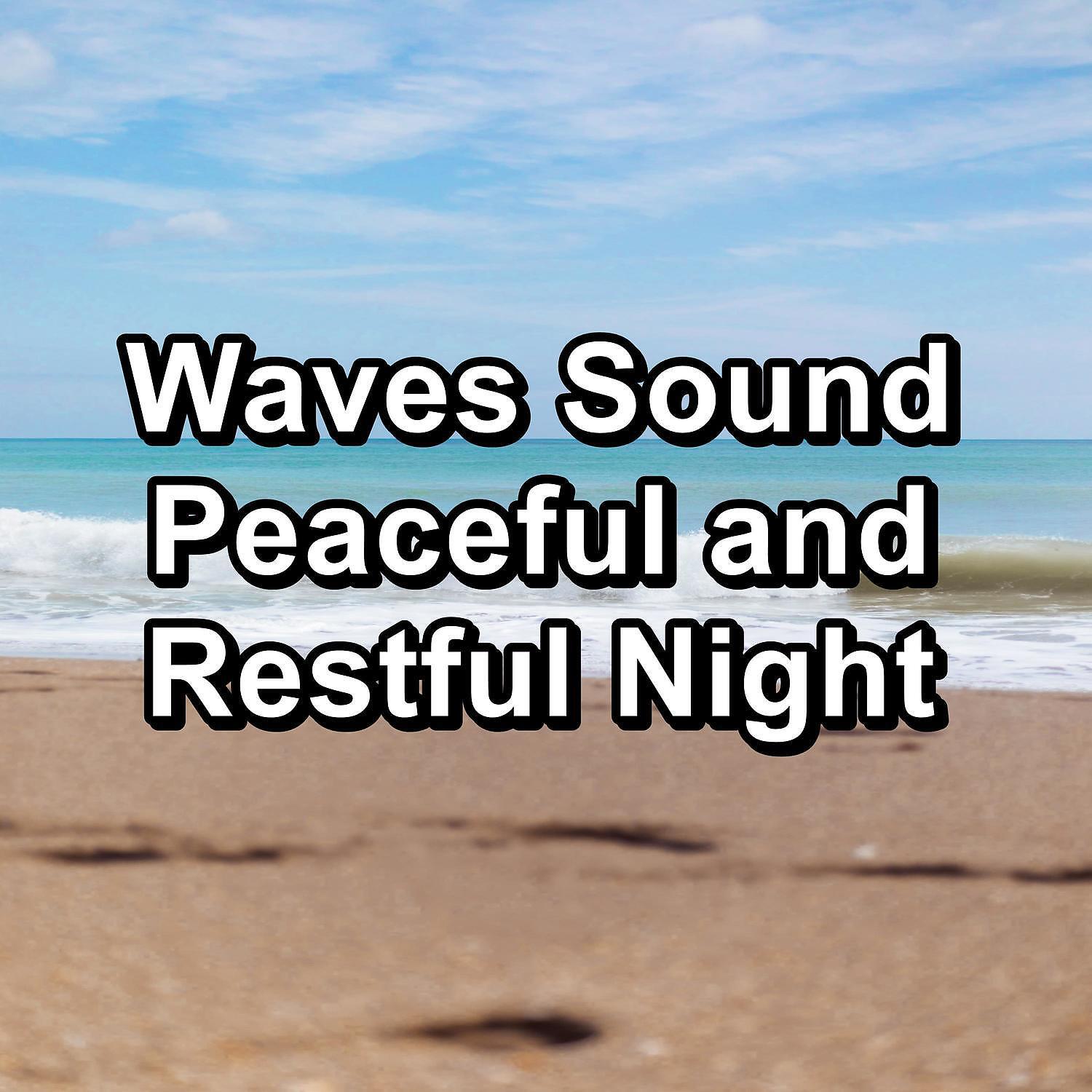 Dr. Meditation - Calming Waves Ocean Lullaby Help You and Your Baby Rest