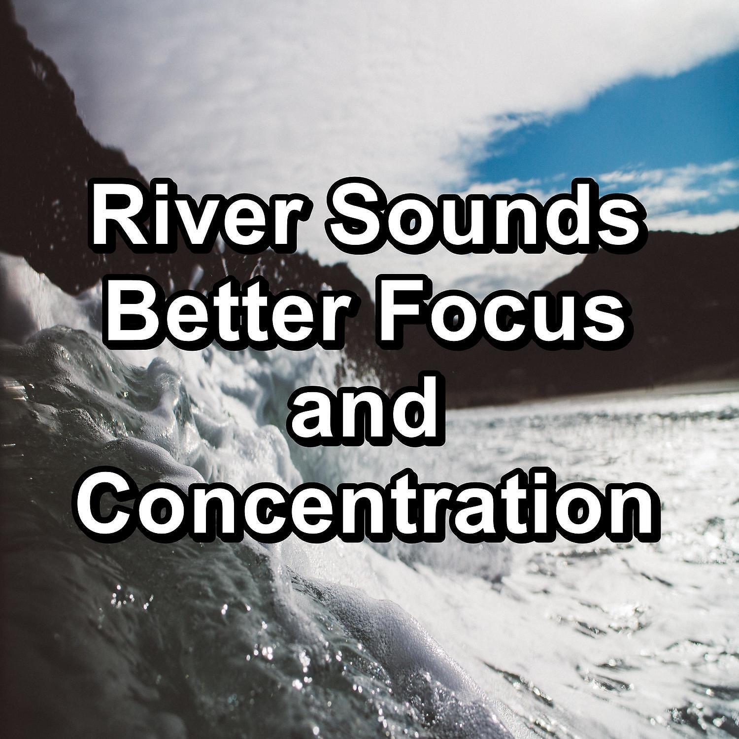 Calming Waves - Sleepy Sea Sounds With Nature Music to Relief the Night