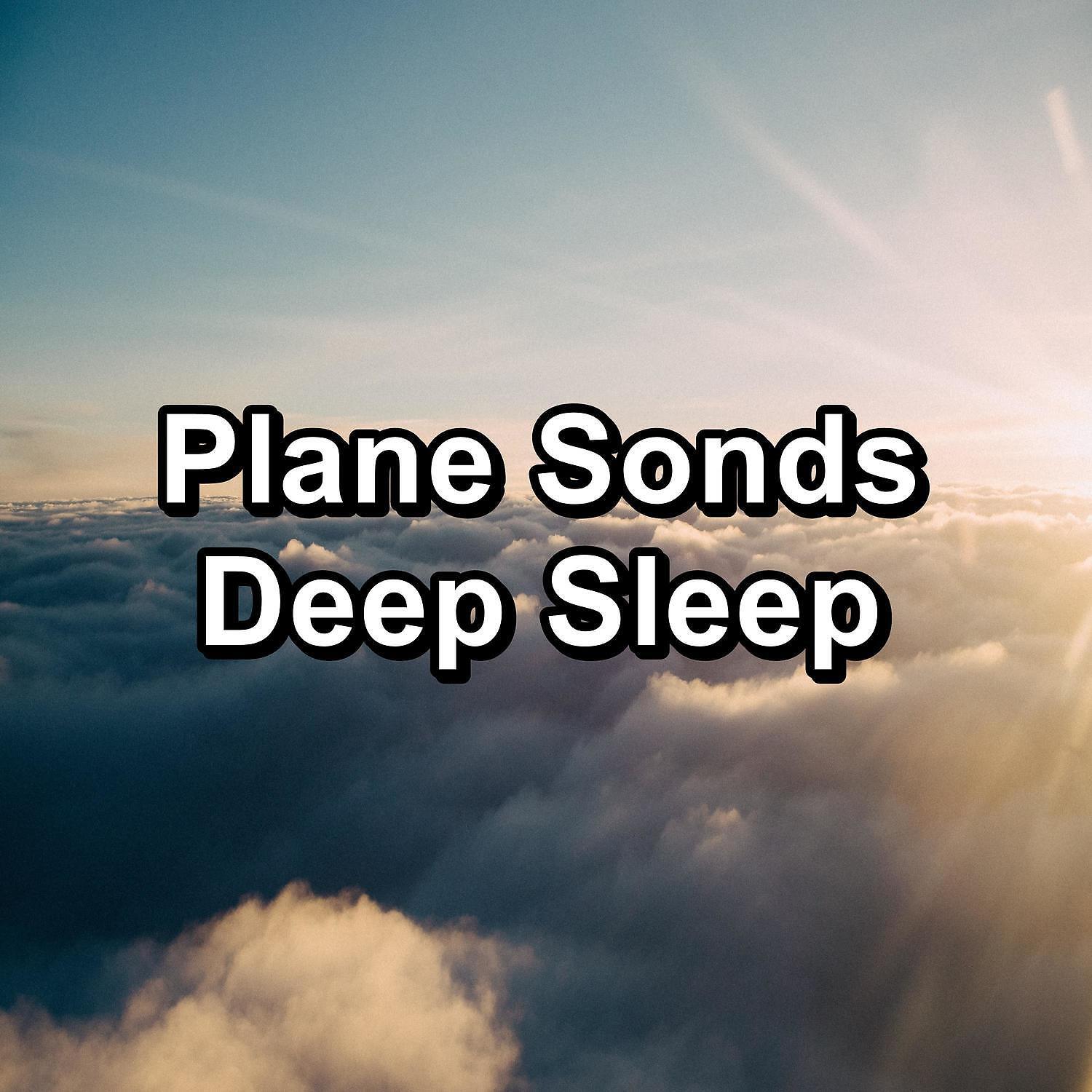 Sounds for Life - Medium White Noise For Studying To Help you Take a Nap