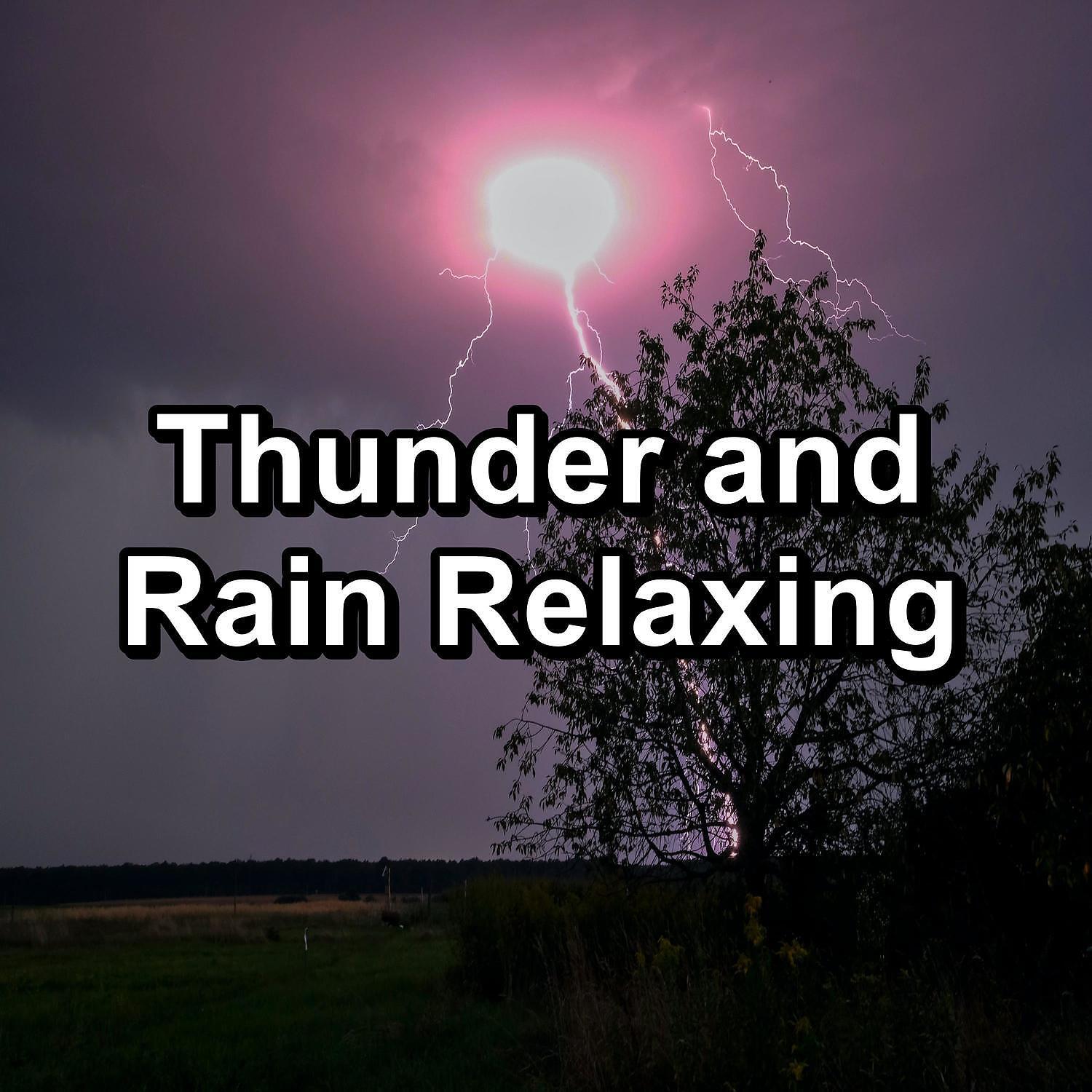 RAIN - Rain With Ocean Waves To Help Your Baby Sleep