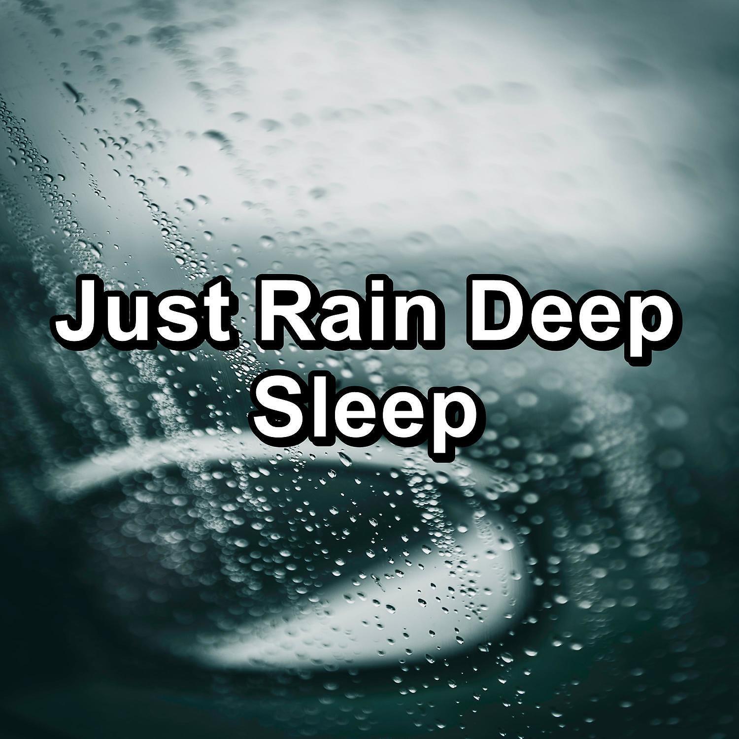 Sounds Of Nature - White Noise Rain To Help with Insomnia Relaxing and Loopable for a 10 Hours Sleep