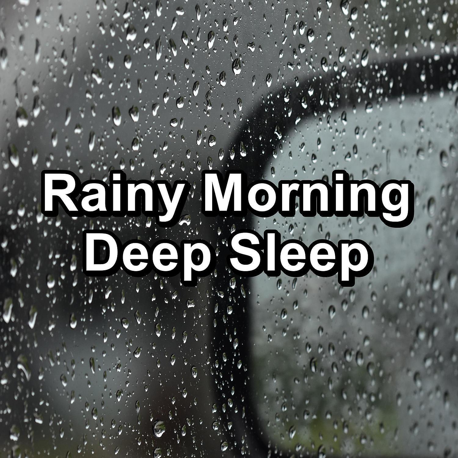 White Noise Baby Sleep - Rain Sounds For Relaxing Times To Loop for 10 Hours