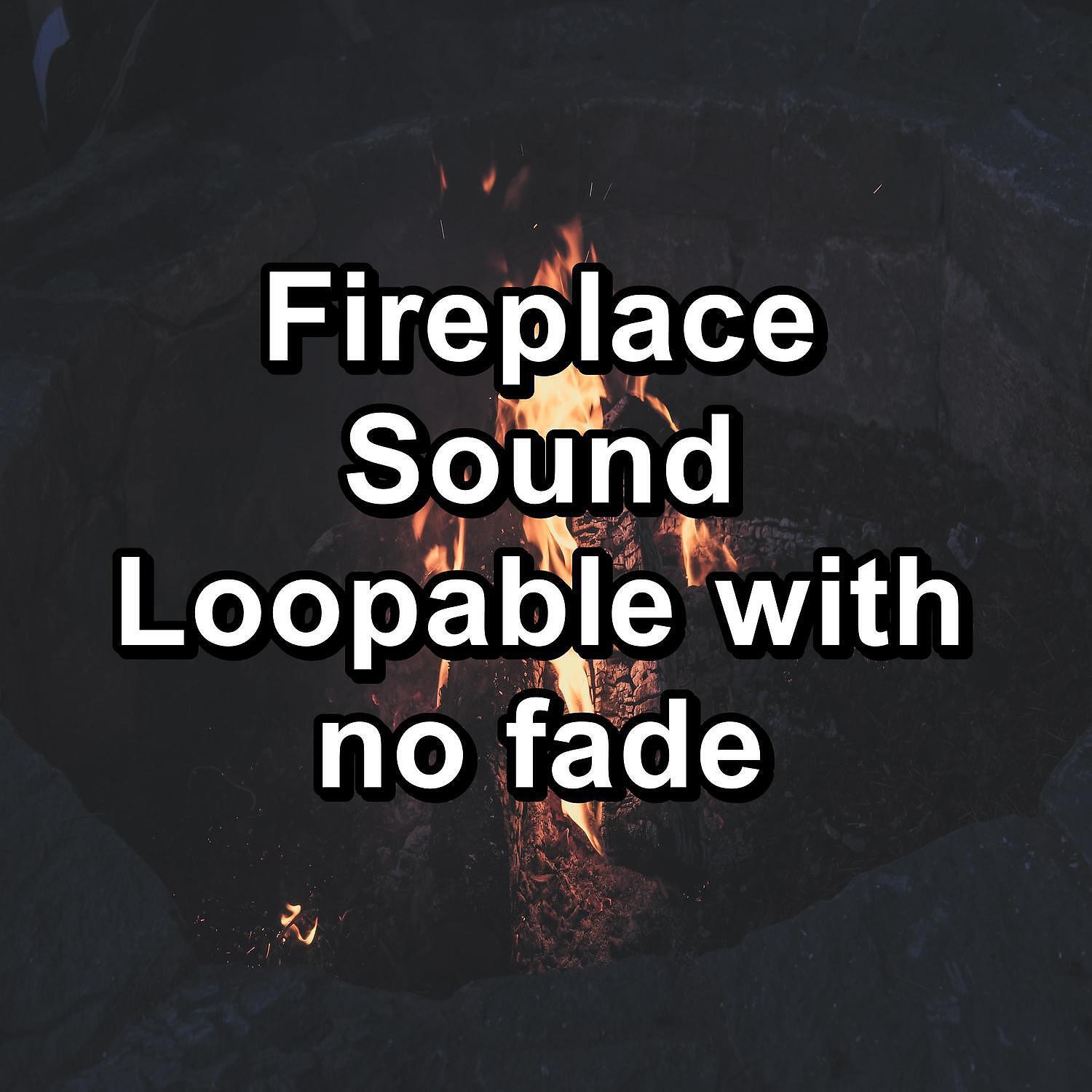 Baby Sleep Aid - Soothing Fire Sounds Instant Deep Sleep Loopable for 10 Hours