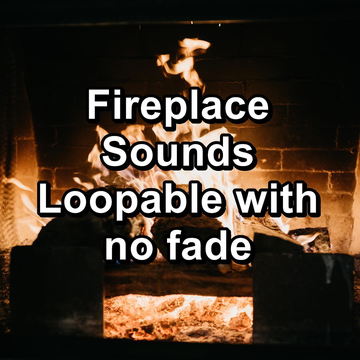 Spa Zen - Fireplace Sounds For Yoga For Adults and Babies