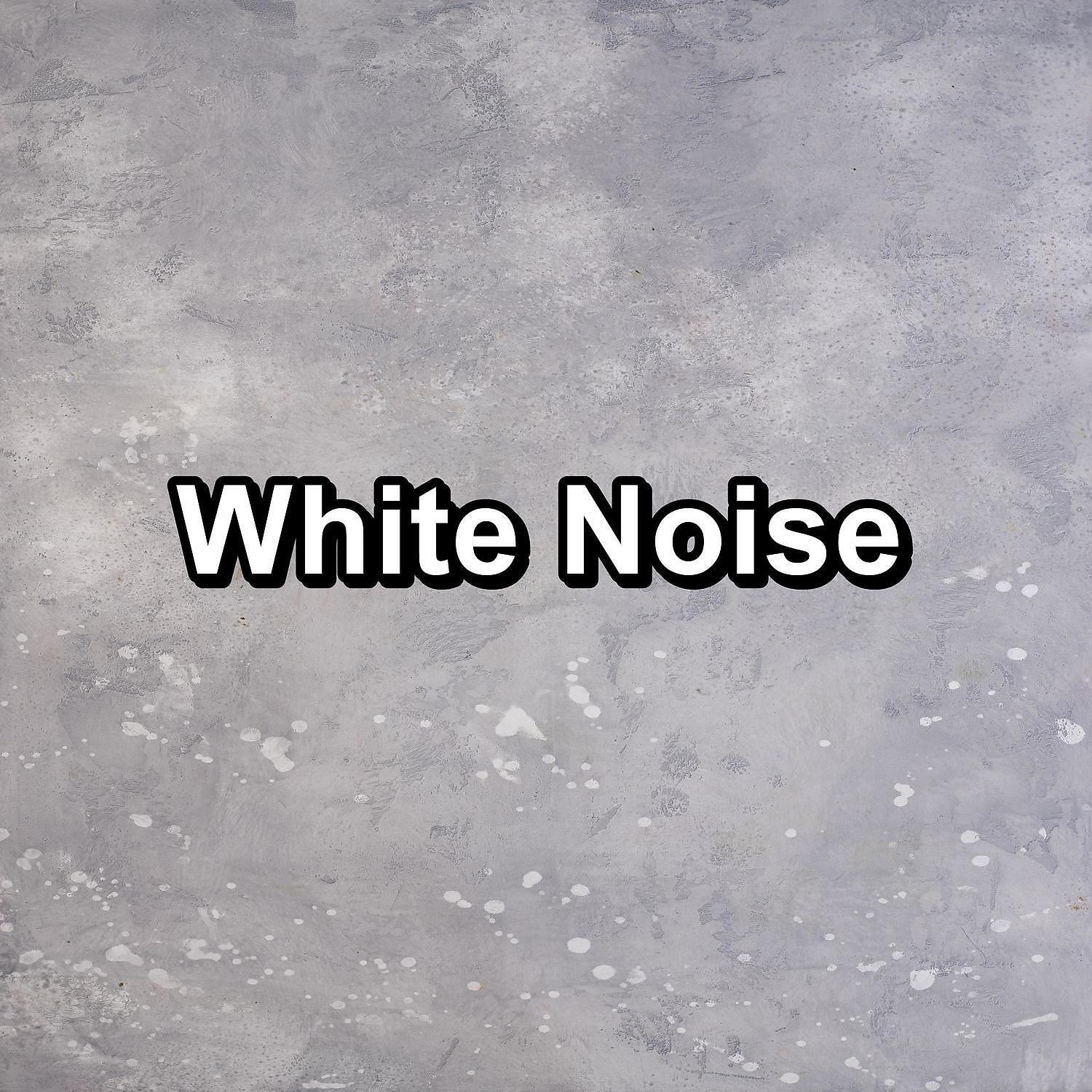 White Noise Sounds - Medium Brown Noise For Stress Relief To Help you Take a Nap