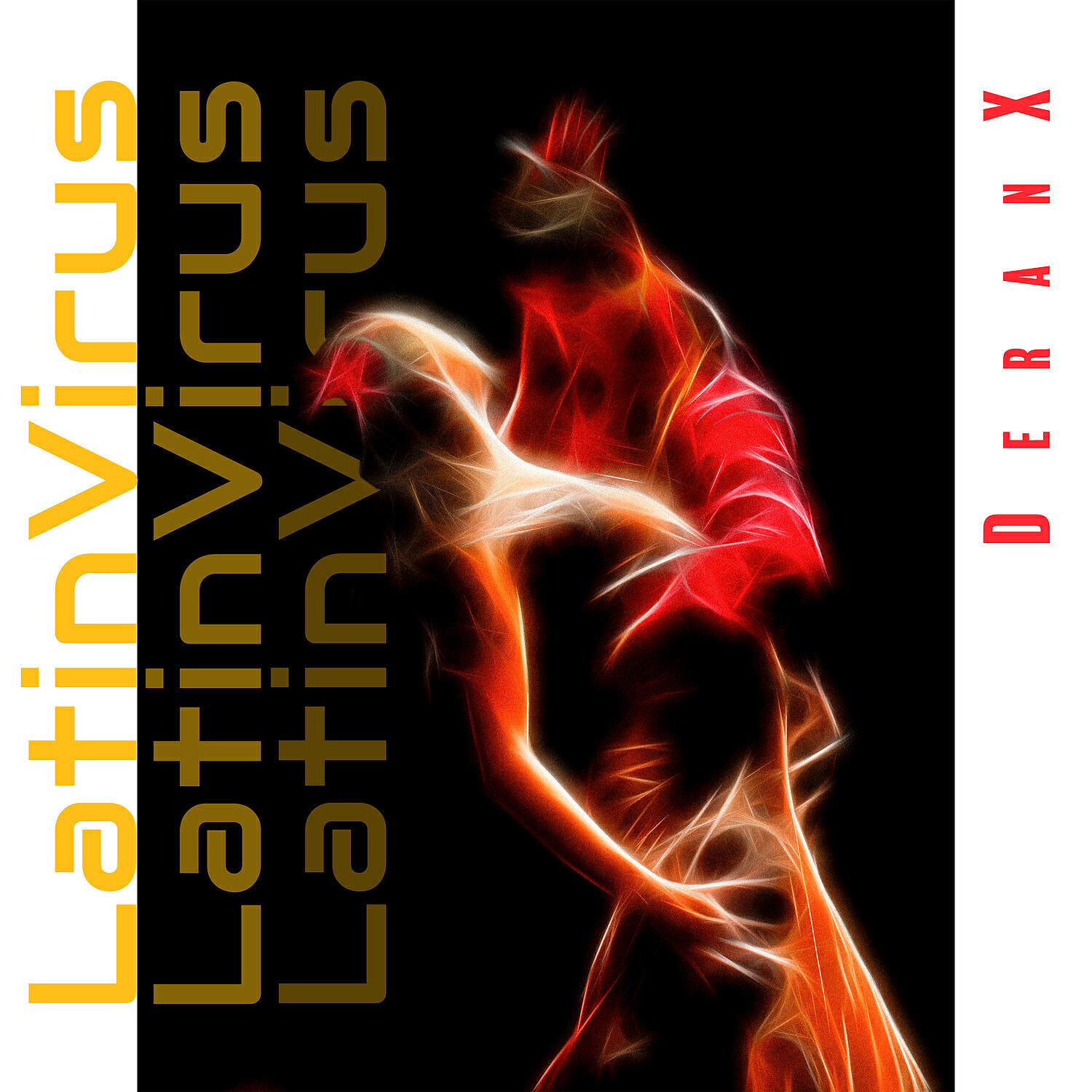DeranX - LatinVirus