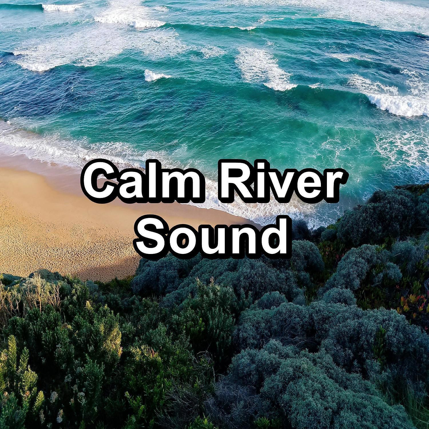 Sleep Music - Ocean SoundsFor Deep Sleep For Easy Sleep For Babies to Sleep