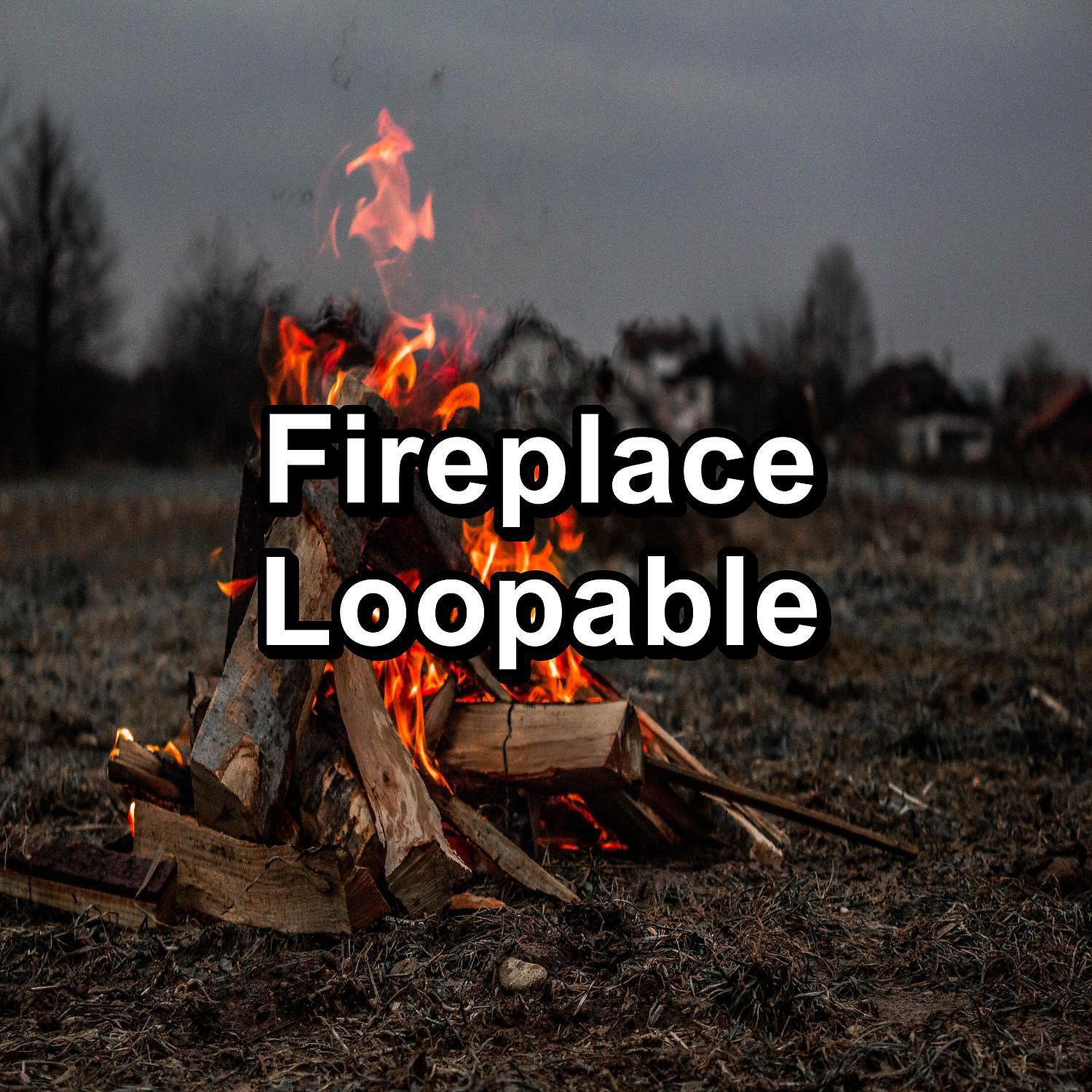 Fire Sounds - ASMR Camp Fires