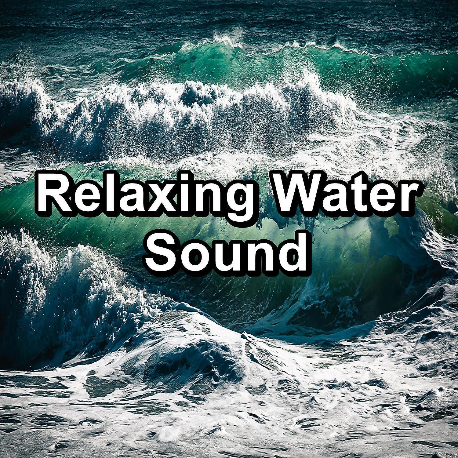 Lullabies For Deep Meditation - Relaxing Ocean Sounds For Easy Sleep Relaxing and Loopable 10 Hours
