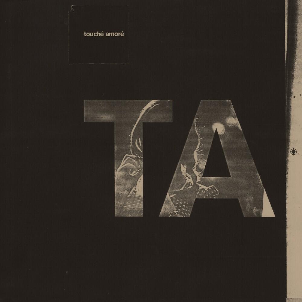 Touché. Touche обложка альбома. Touche Amore альбомы. Touche Amore Merch 2008. Touche 1979 album