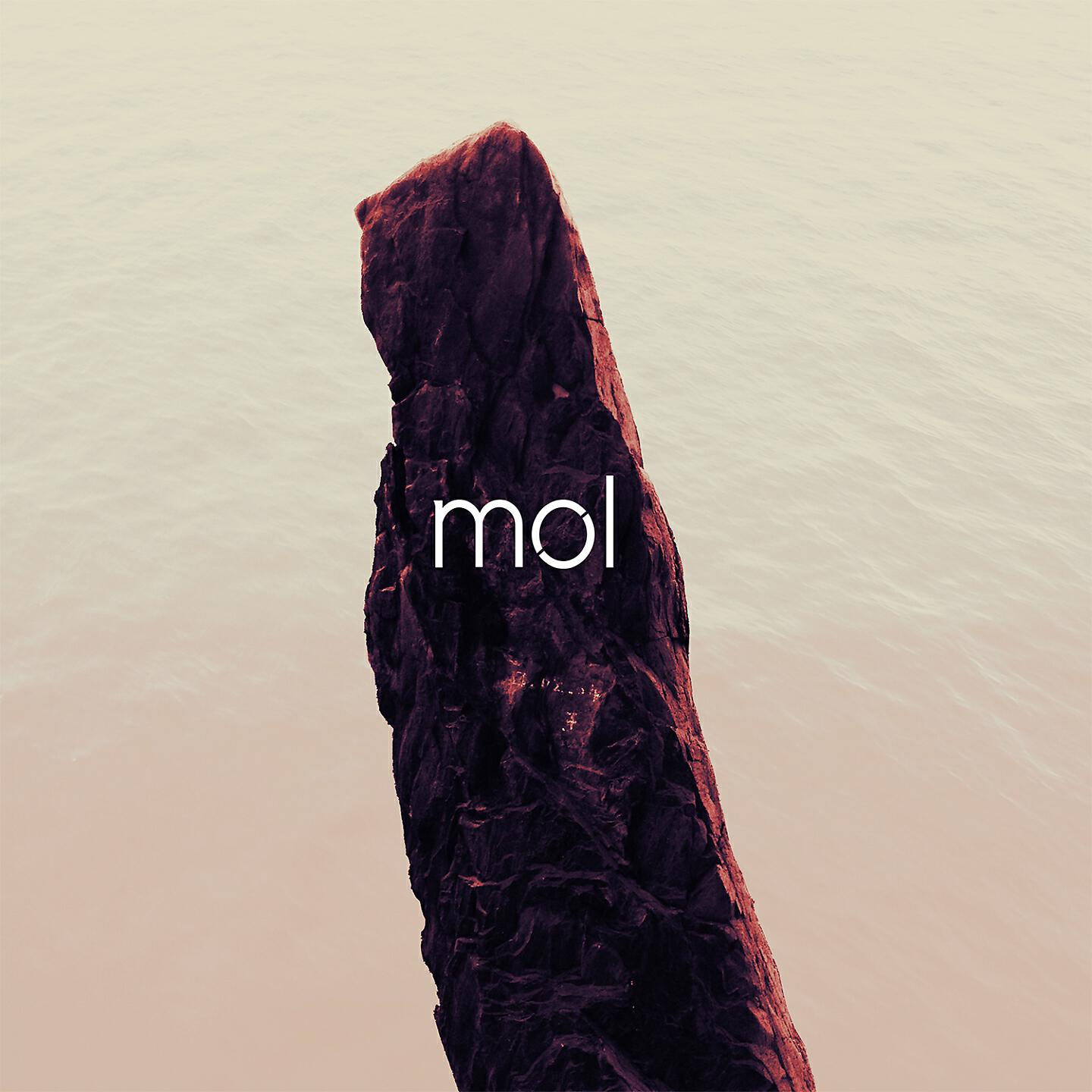 MØL - Atacama