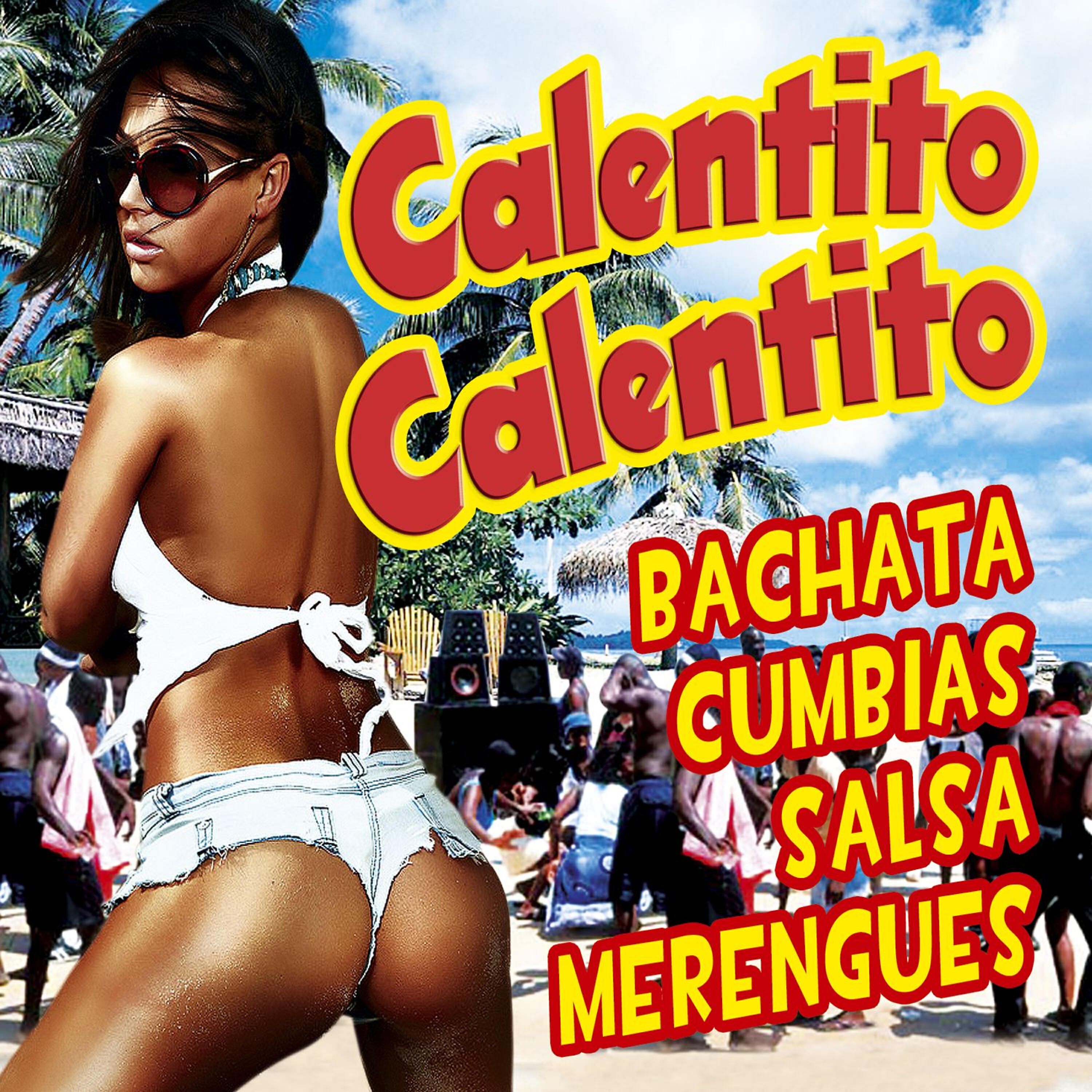 Cuba Club Band - Se Va el Caimán
