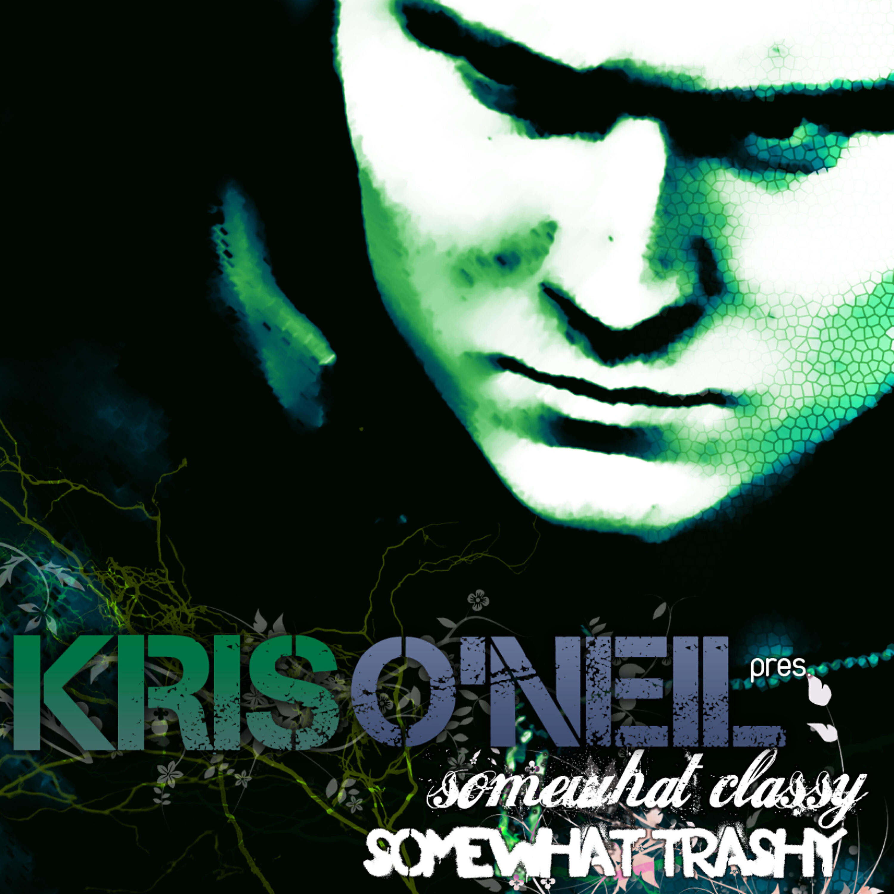 Ashley Wallbridge - My Blood (feat. Meighan Nealon) (Lost Stories Remix)