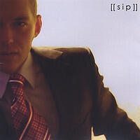 Justin hunt