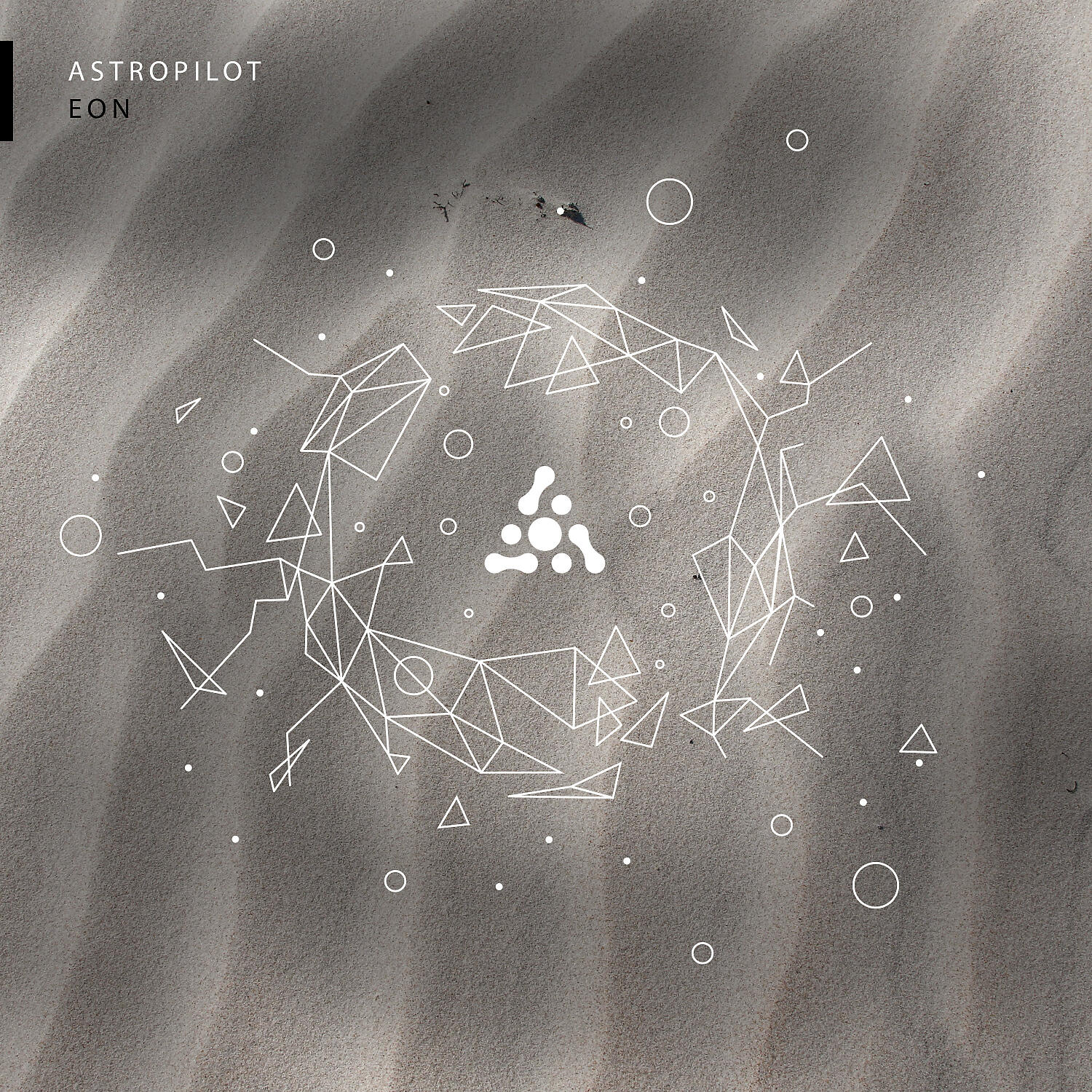 AstroPilot - A Moment (feat. E-Mantra)
