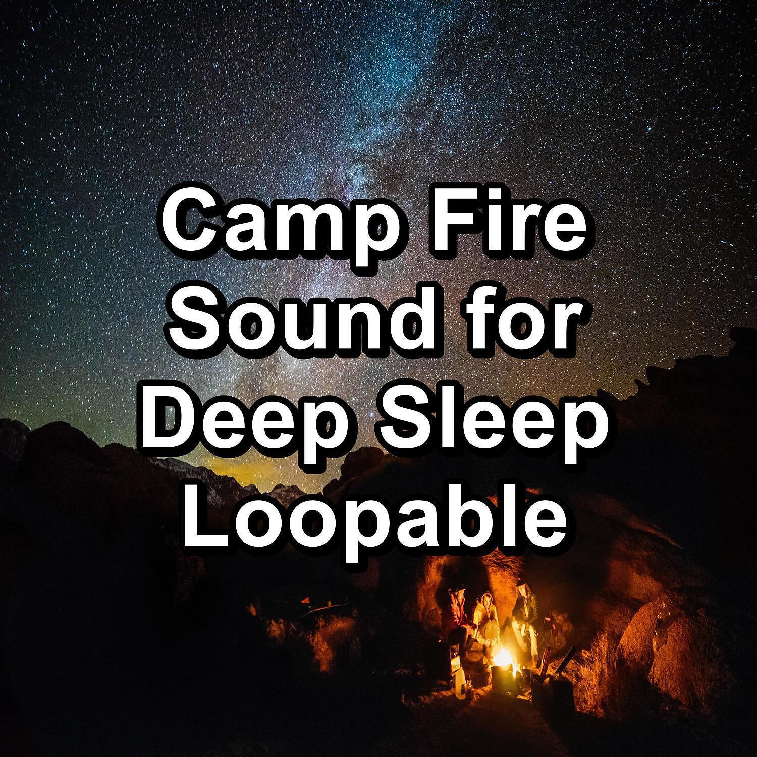 Rain Meditation - Fire Place Sounds For Rest and Sleep Christmas Fireplace