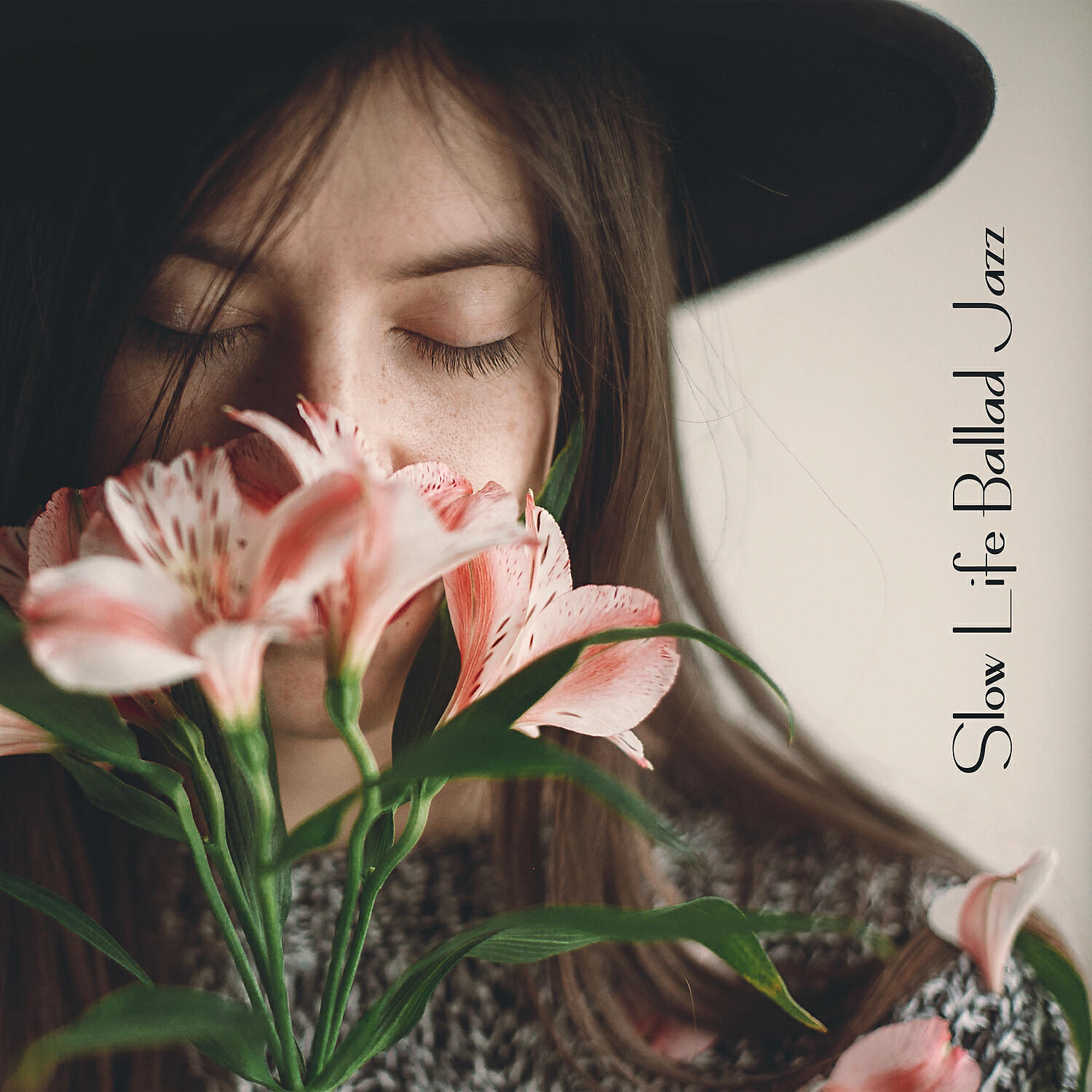Smooth Jazz Music Ensemble - Simple and Pleasant – Jazz Music