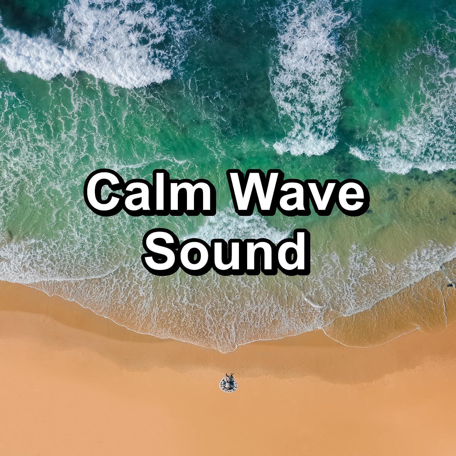 Ocean Sounds - Wave Sounds Healing Water Sounds Loopable for 8 Hours