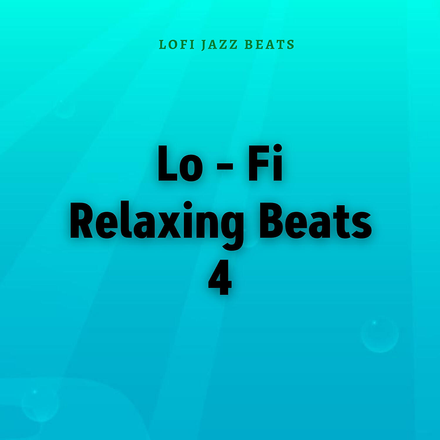 LoFi Jazz Beats - Point Pleasant