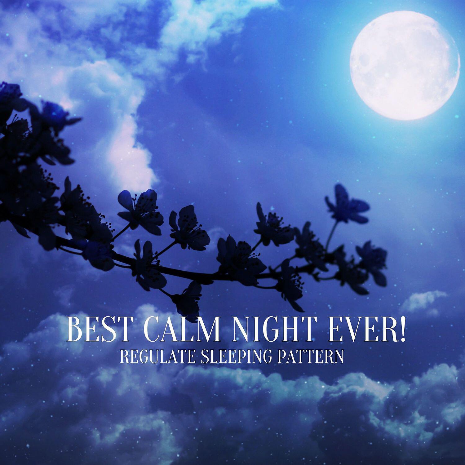 Deep Sleep Hypnosis Masters - Free Zen Spirit