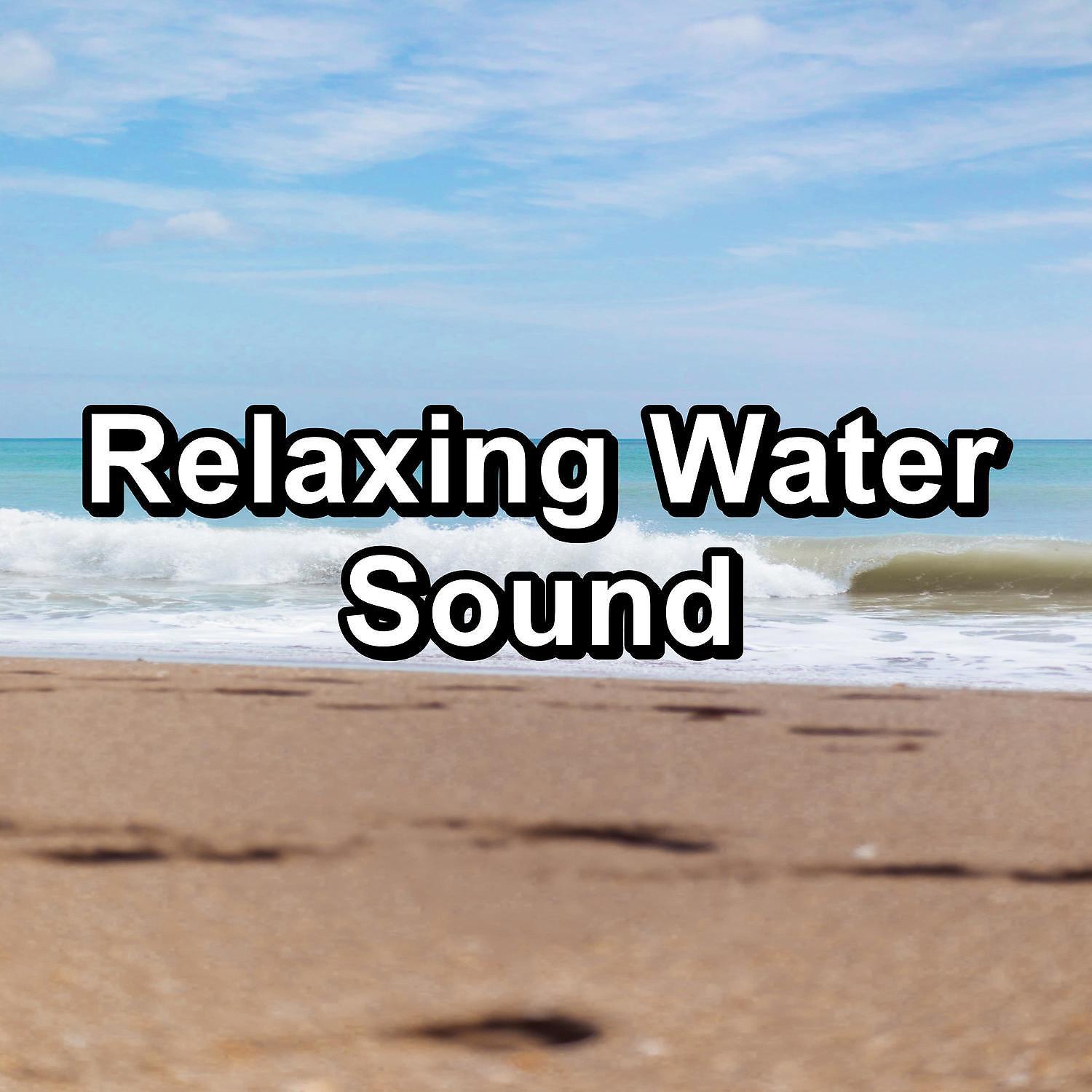 Ocean Waves for Deep Sleep - Ocean Waves Sounds For Easy Sleep Loopable for 8 Hours