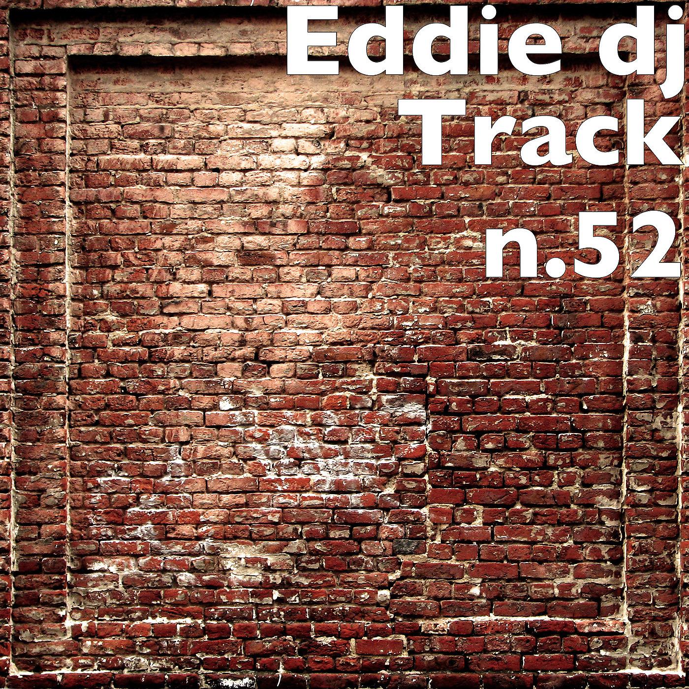 Постер альбома Track n.52
