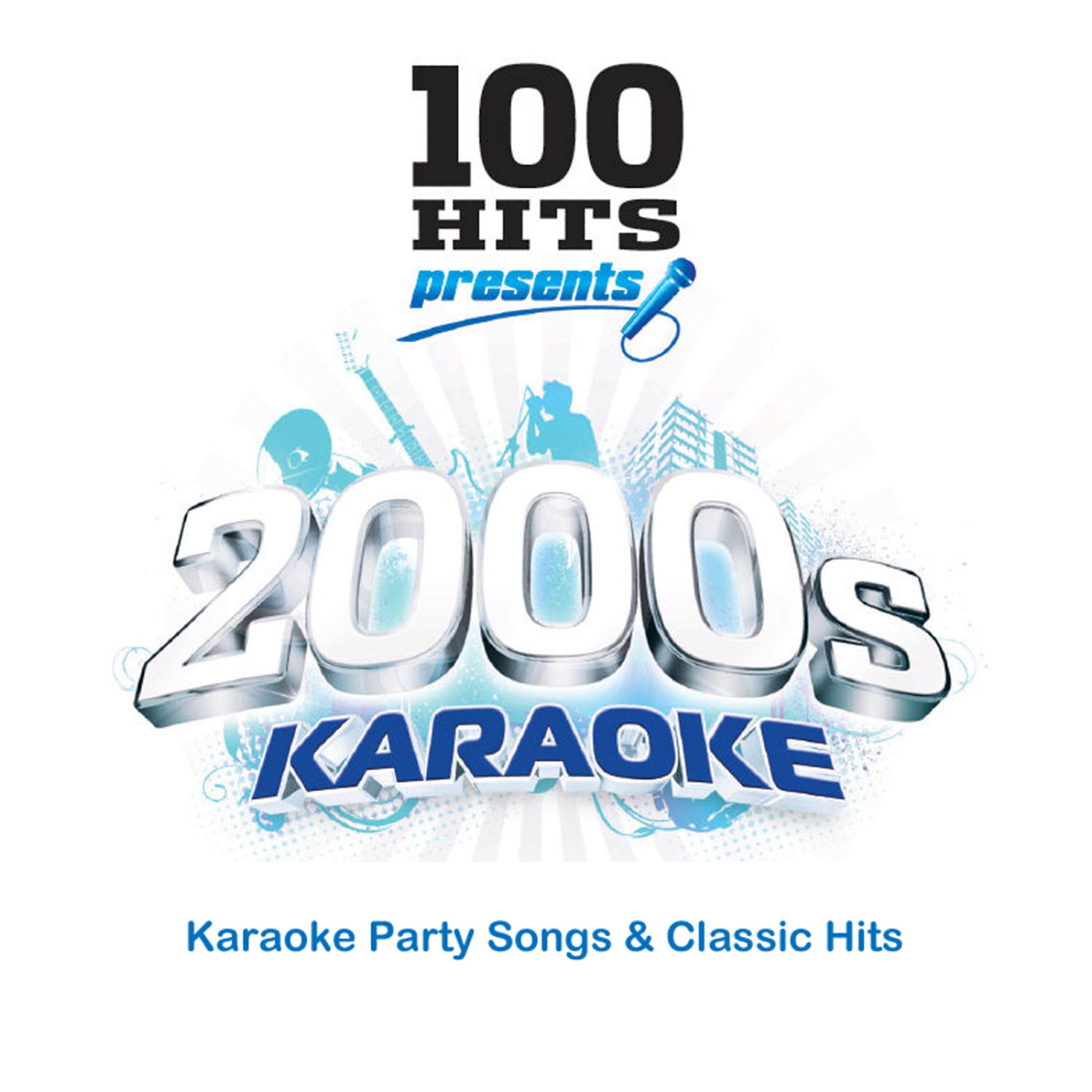 Karaoke Players - She's So Lovely (Karaoke Version) In The Style Of Scouting For Girls