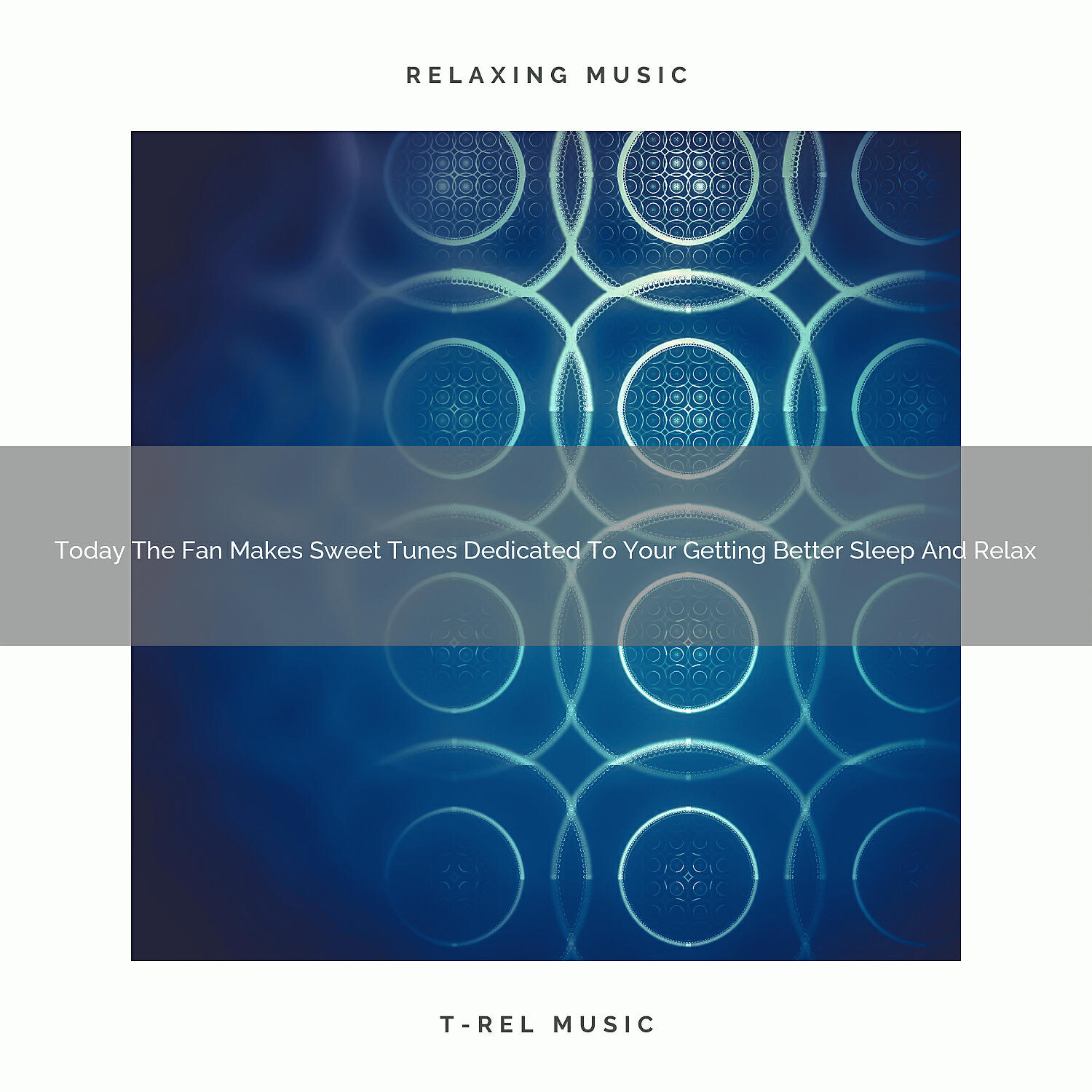 Sounds of the Womb - New Tunes Of Animals For Gain Strength And Noise Therapy