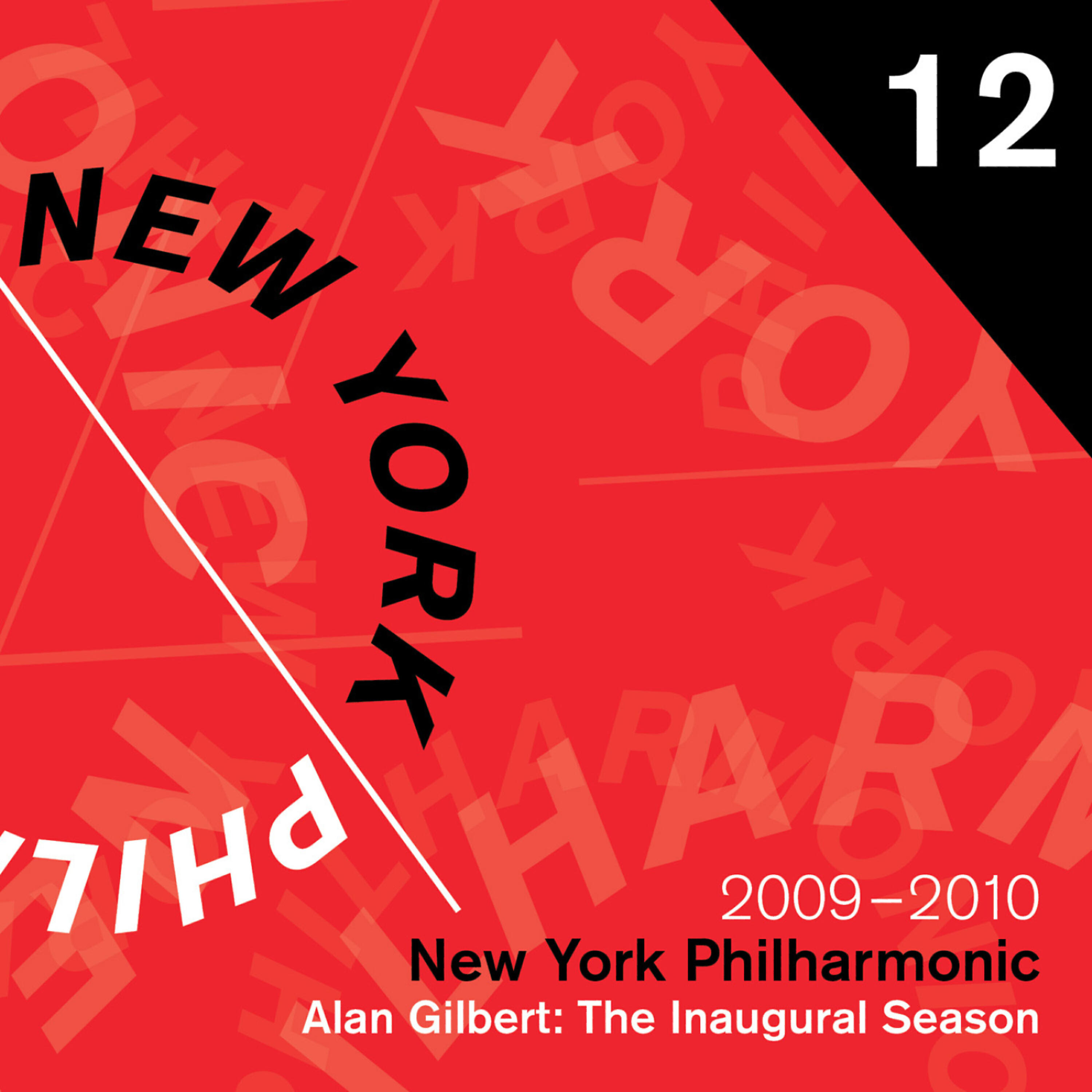 Yefim Bronfman - Piano Concerto No. 2 in G minor, Op. 16: I. Andantino - Allegretto - Andantino