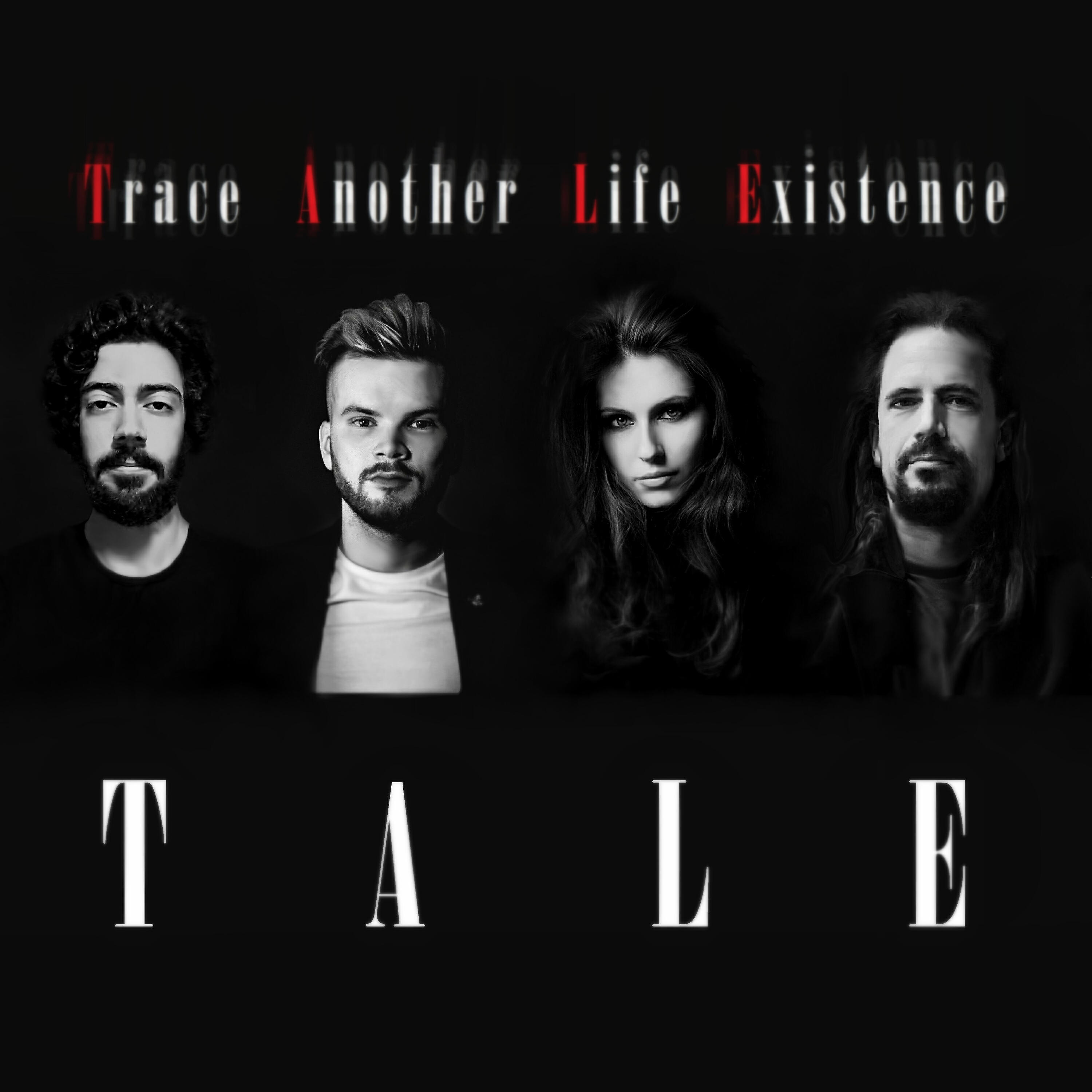 Emad Pasandideh - Tale