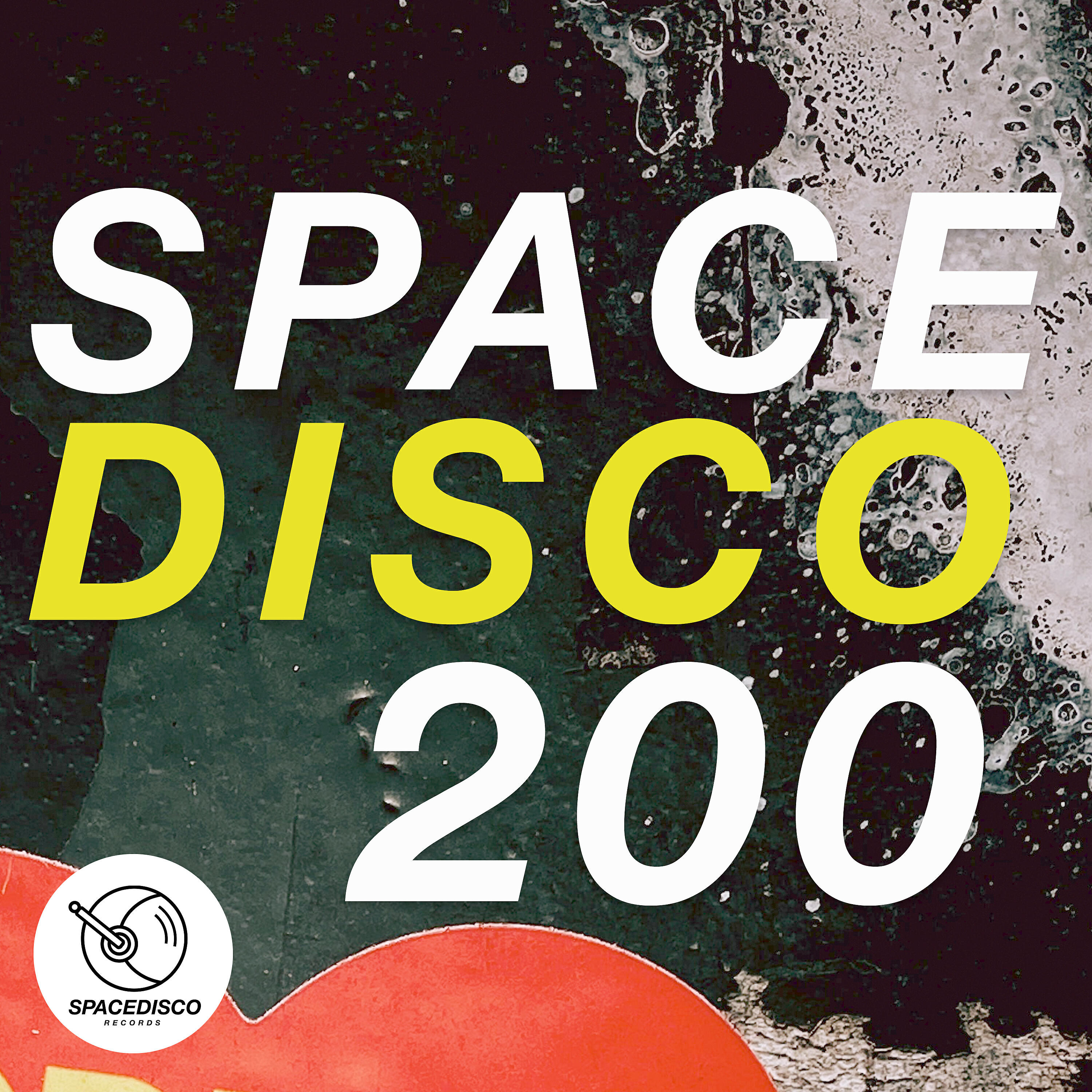 Brock Edwards - Me Gusta (Vincent Caira Remix Edit)