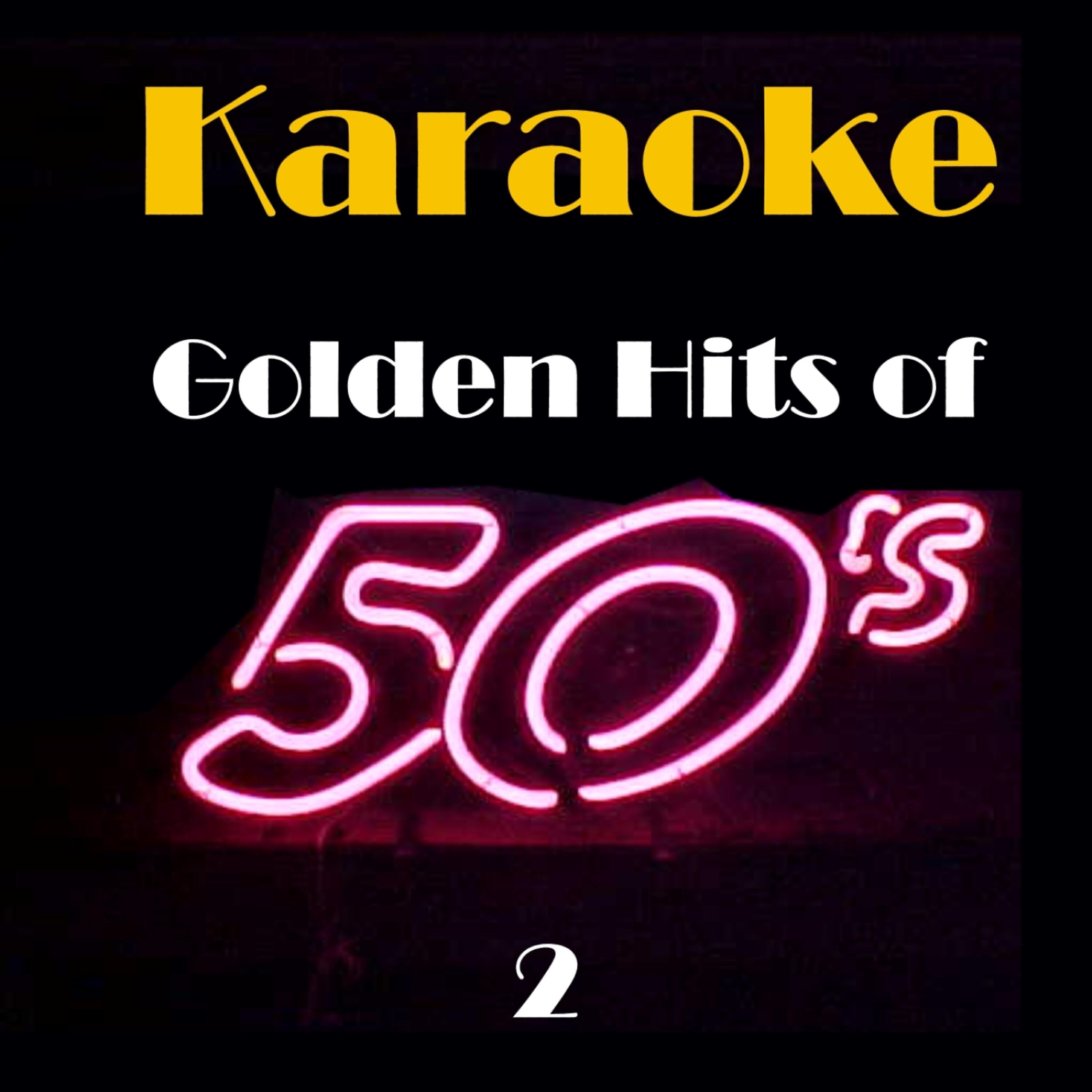 Karaoke Experts Band - Tom Dooley [As made famous by The Kingston Trio] (Karaoke-version)