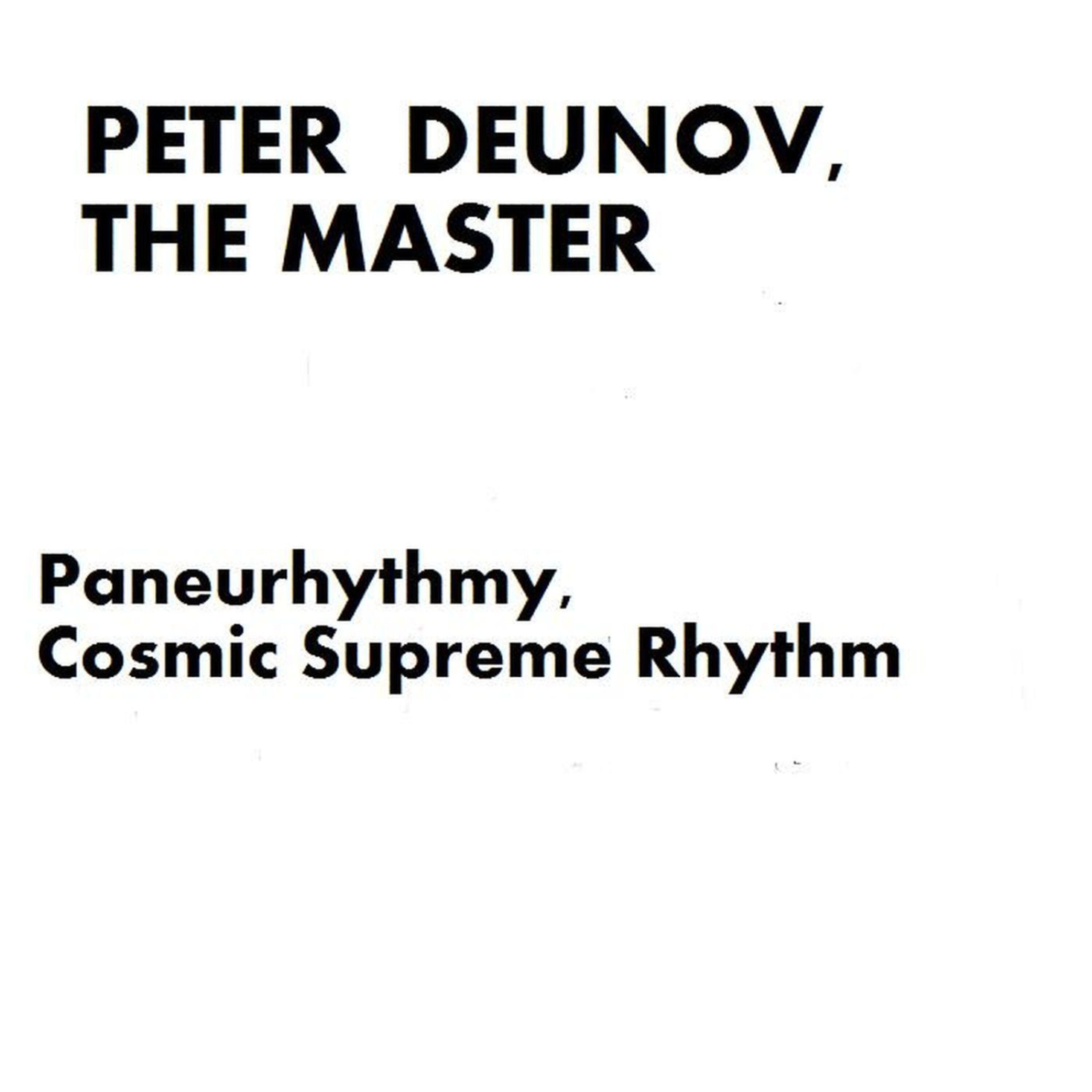 Monte Carlo Philharmonic Orchestra - Pentagram