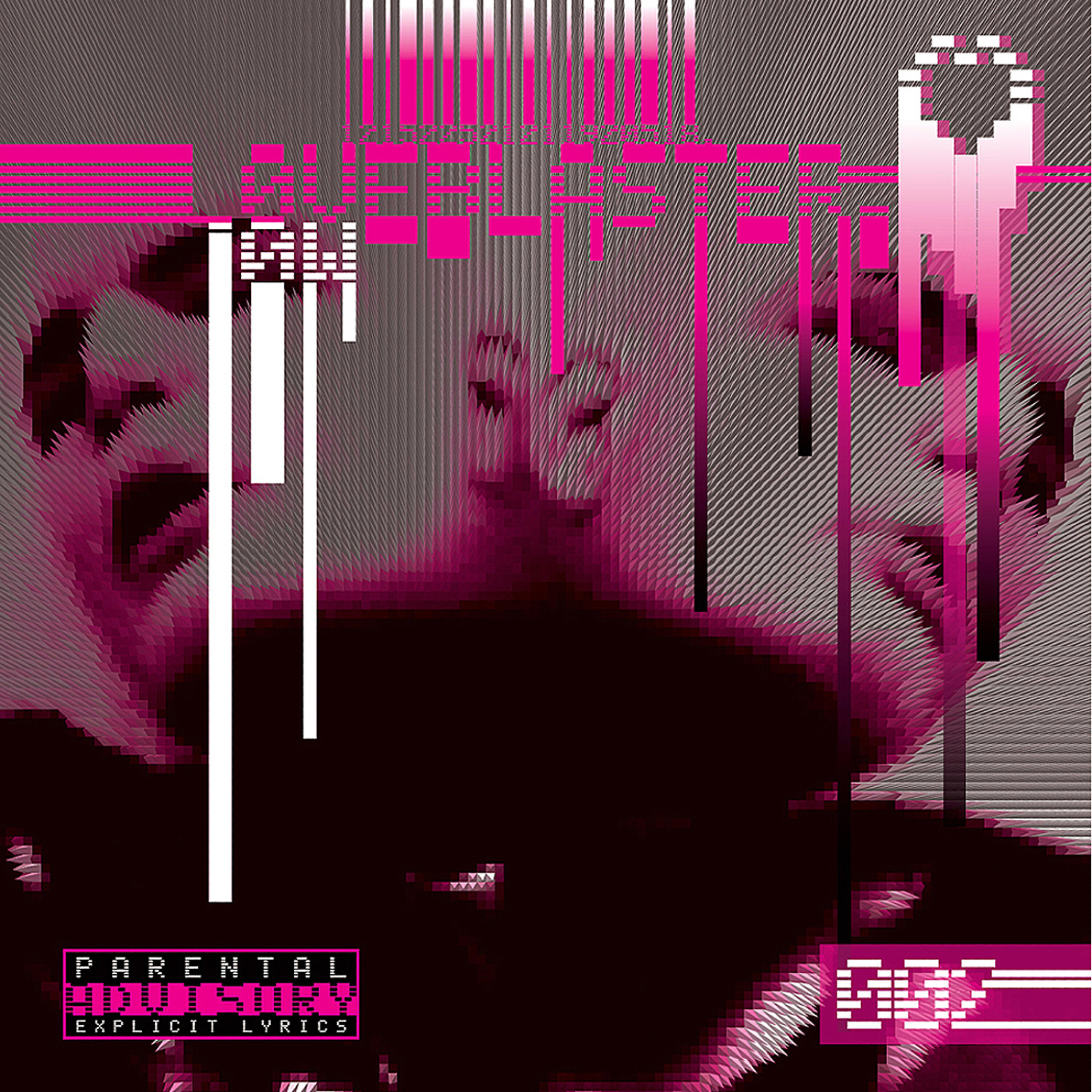 MO. - Blowjob (Dope Buzz Swallow My Beats Mix)