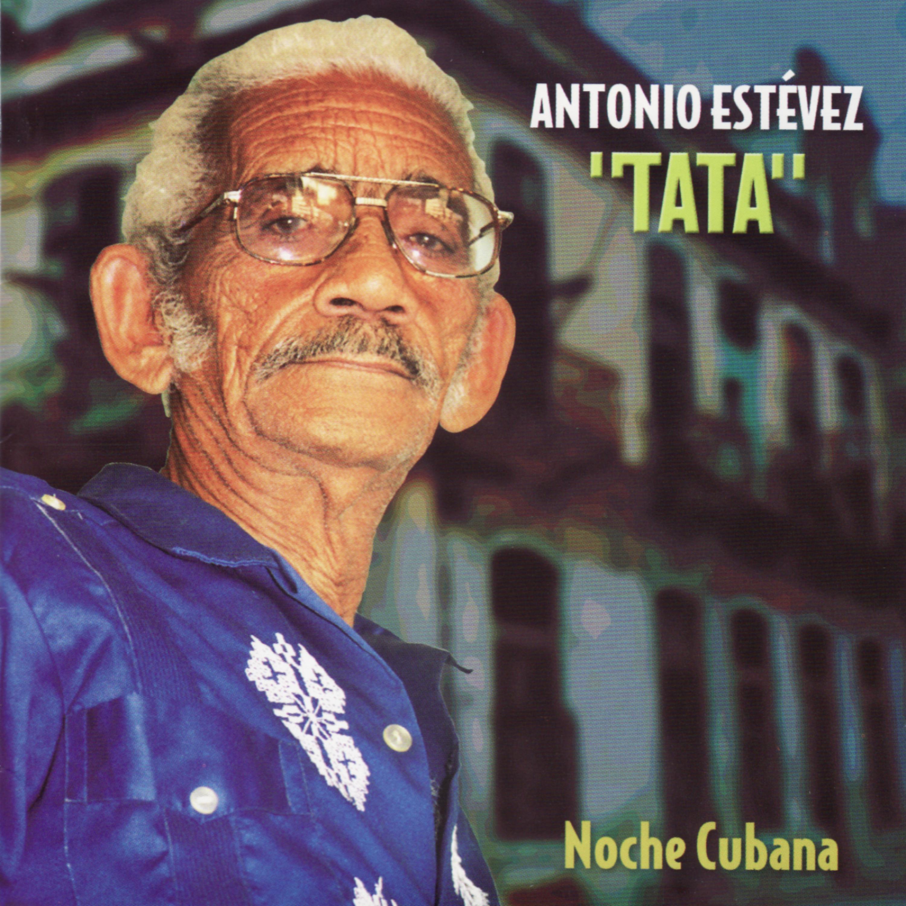 Постер альбома Noche Cubana