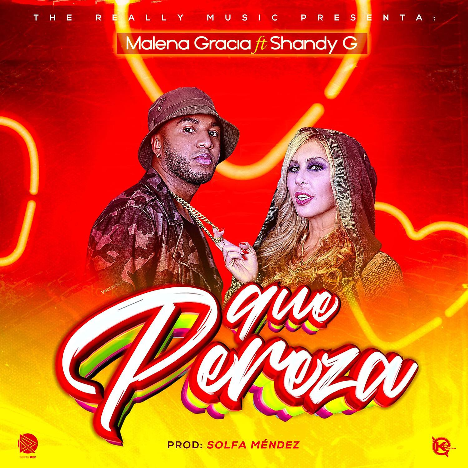 Постер альбома Que Pereza