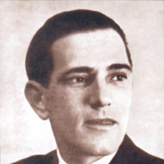 Георгий Виноградов все песни в mp3