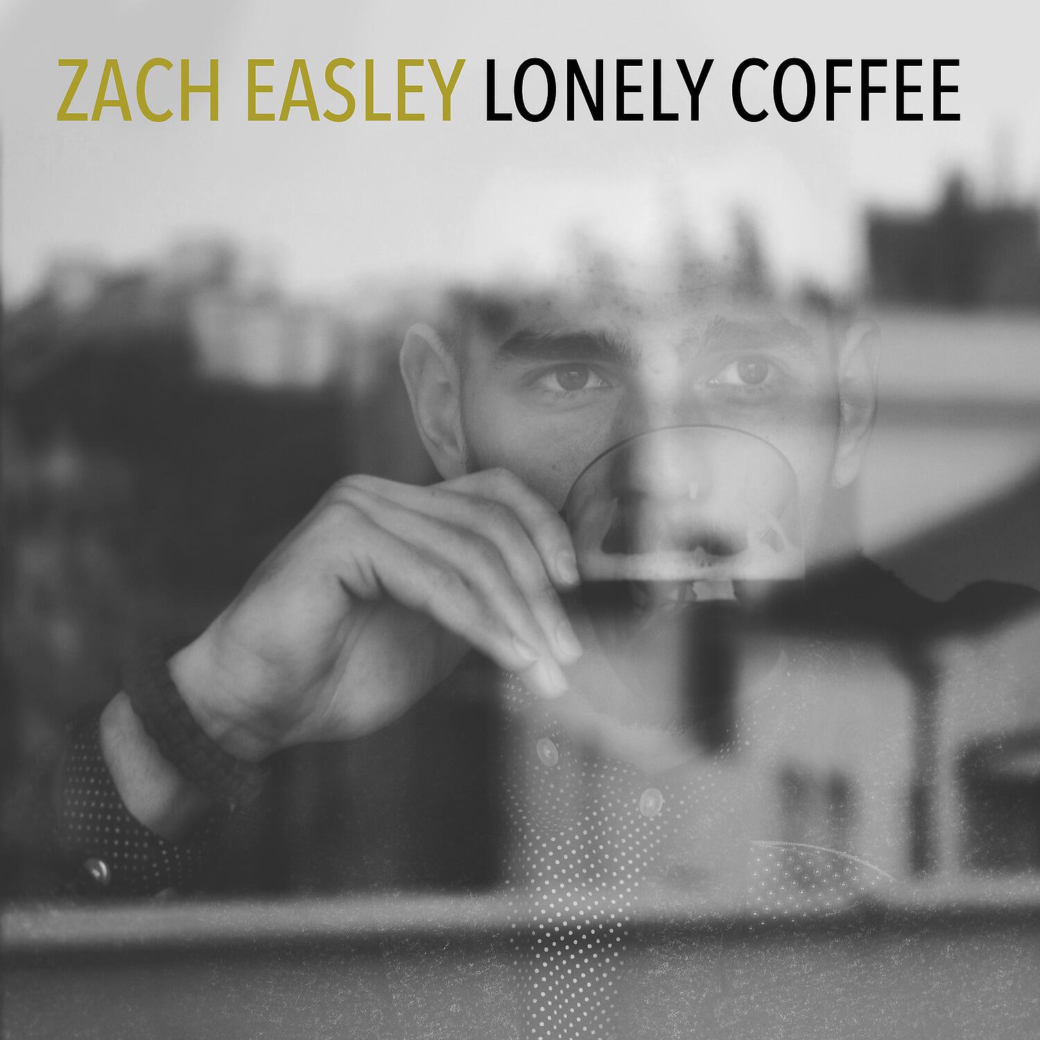 Zach Easley - Christmas Time