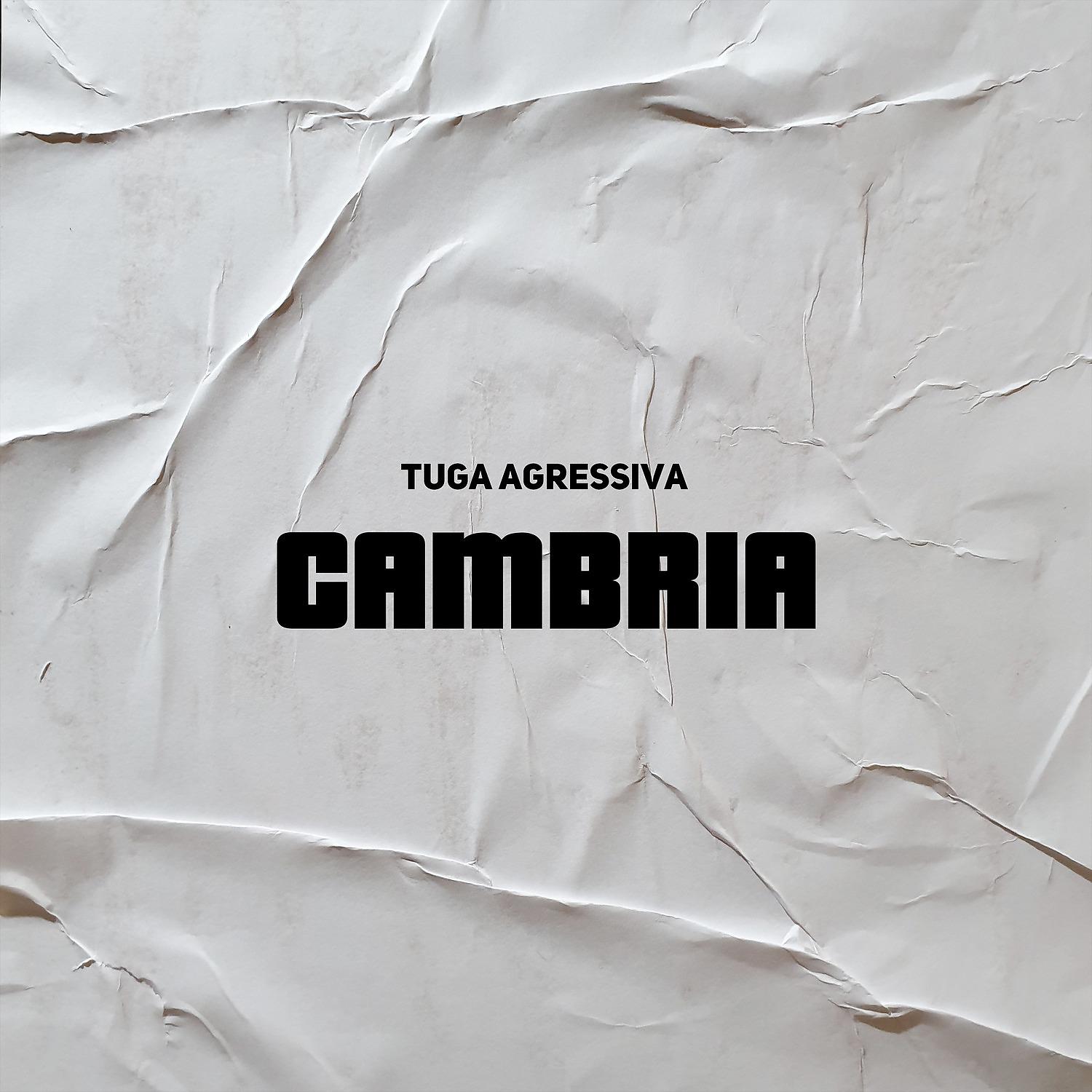 Постер альбома Cambria