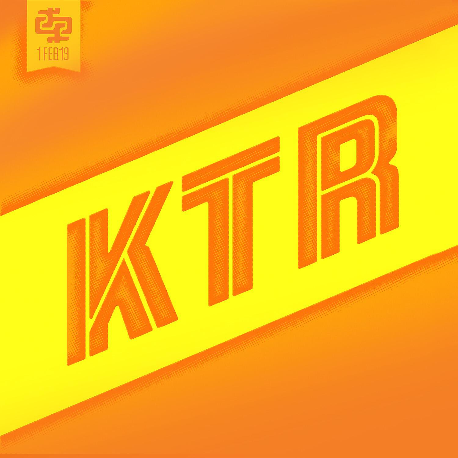 KTR - Nine-point Circle (Live)