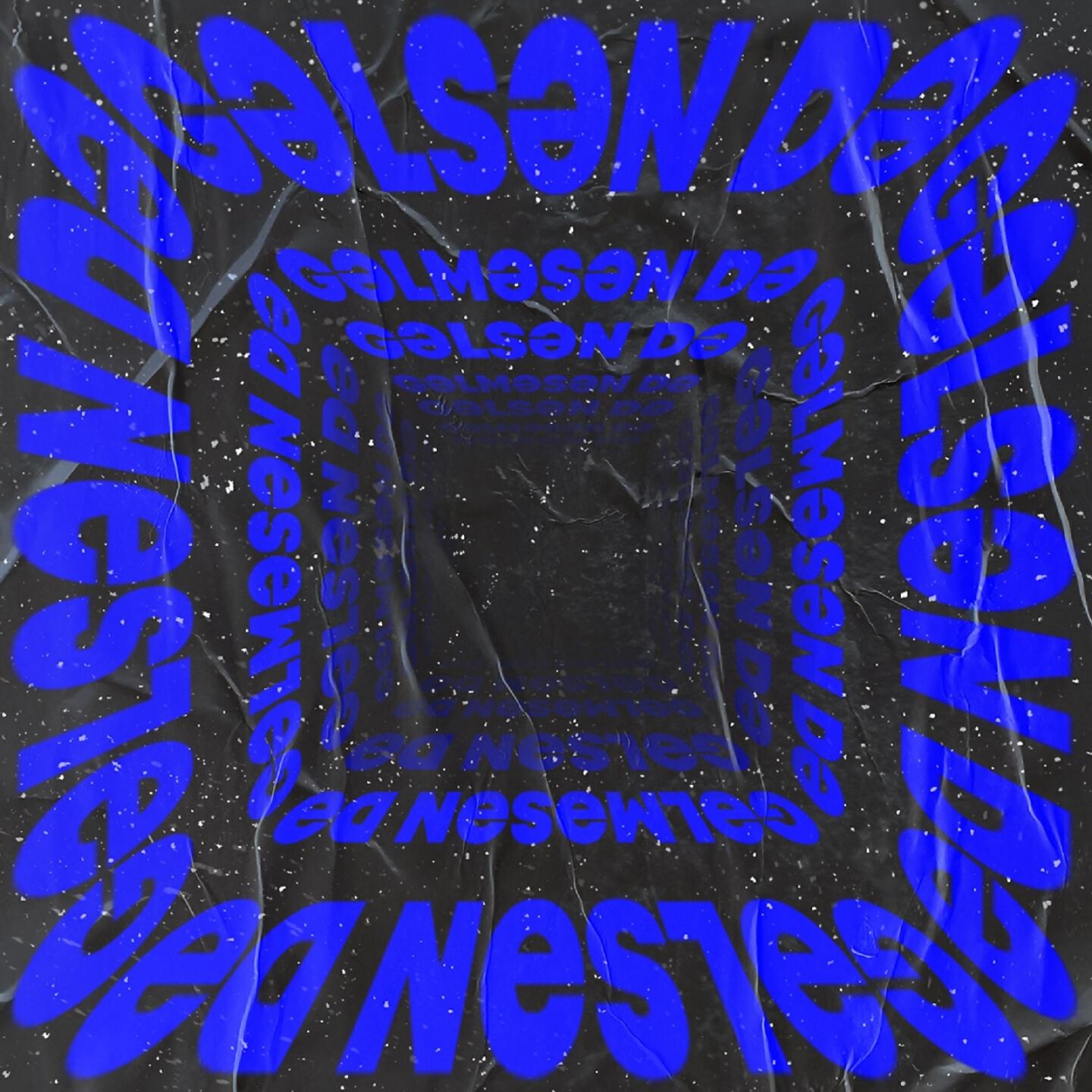 Vahid Həmidov - Gəlsən Də, Gəlməsən Də
