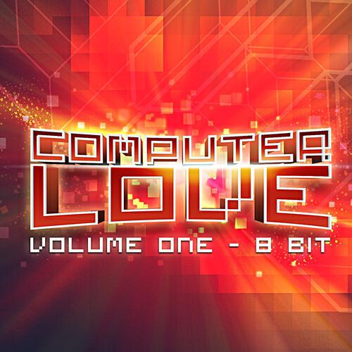 Shockne Raney - My Shell My Shell