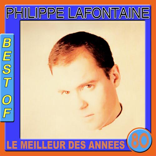Philippe Lafontaine - JJ Cale