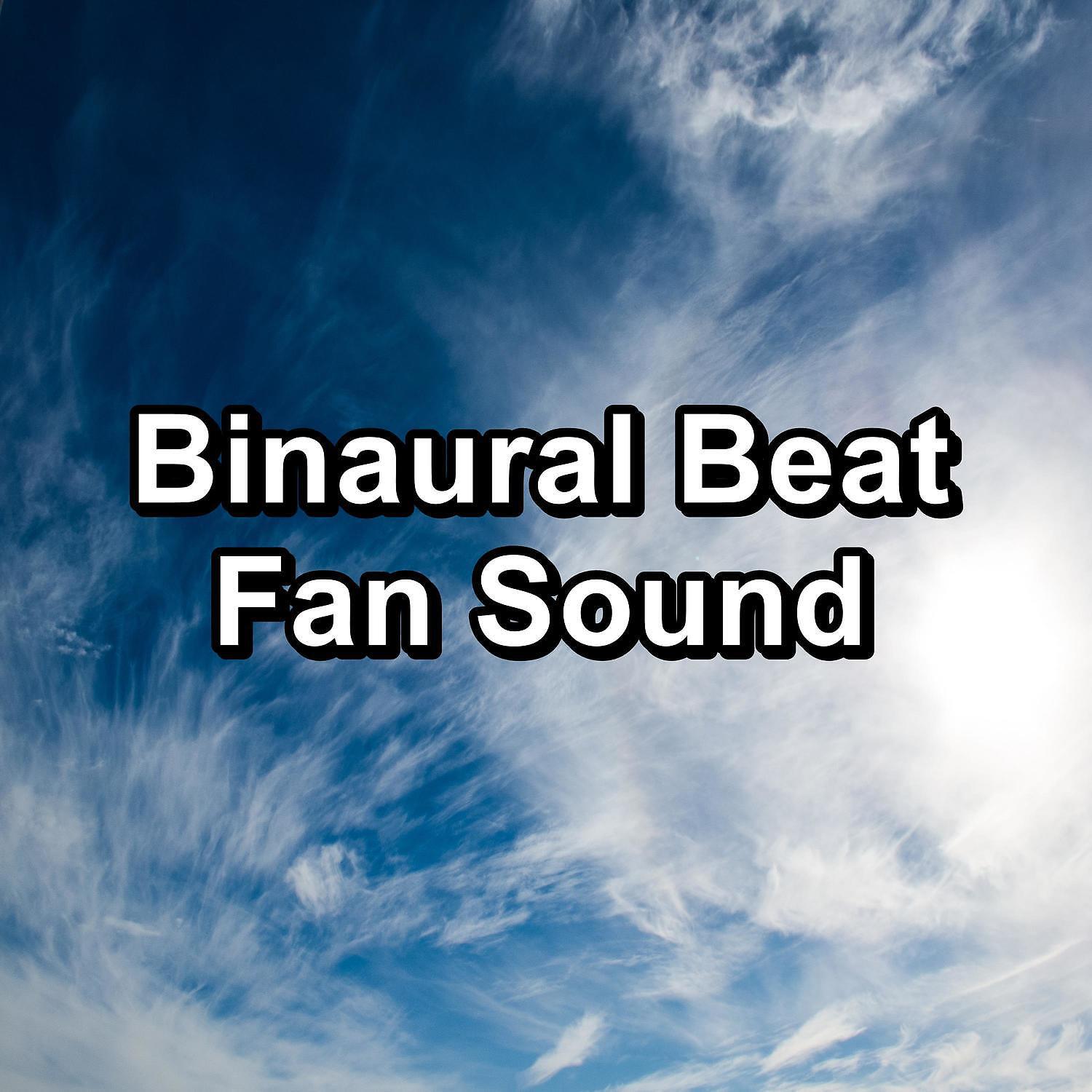 Binaural Beats - Pressure Cooker in the Kitchen