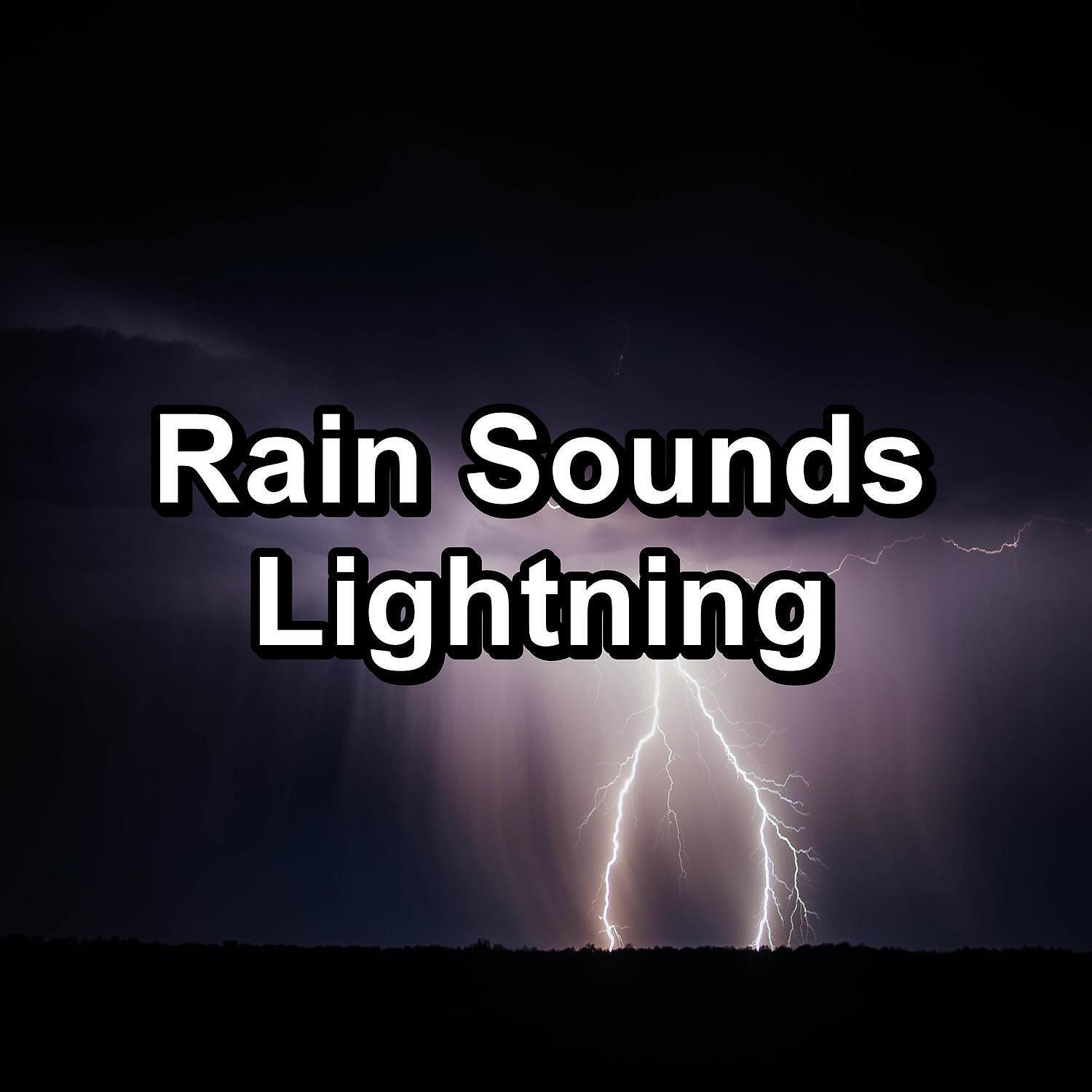 ASMR SLEEP - Gentle Rain For Relaxing Times To Help You Sleep